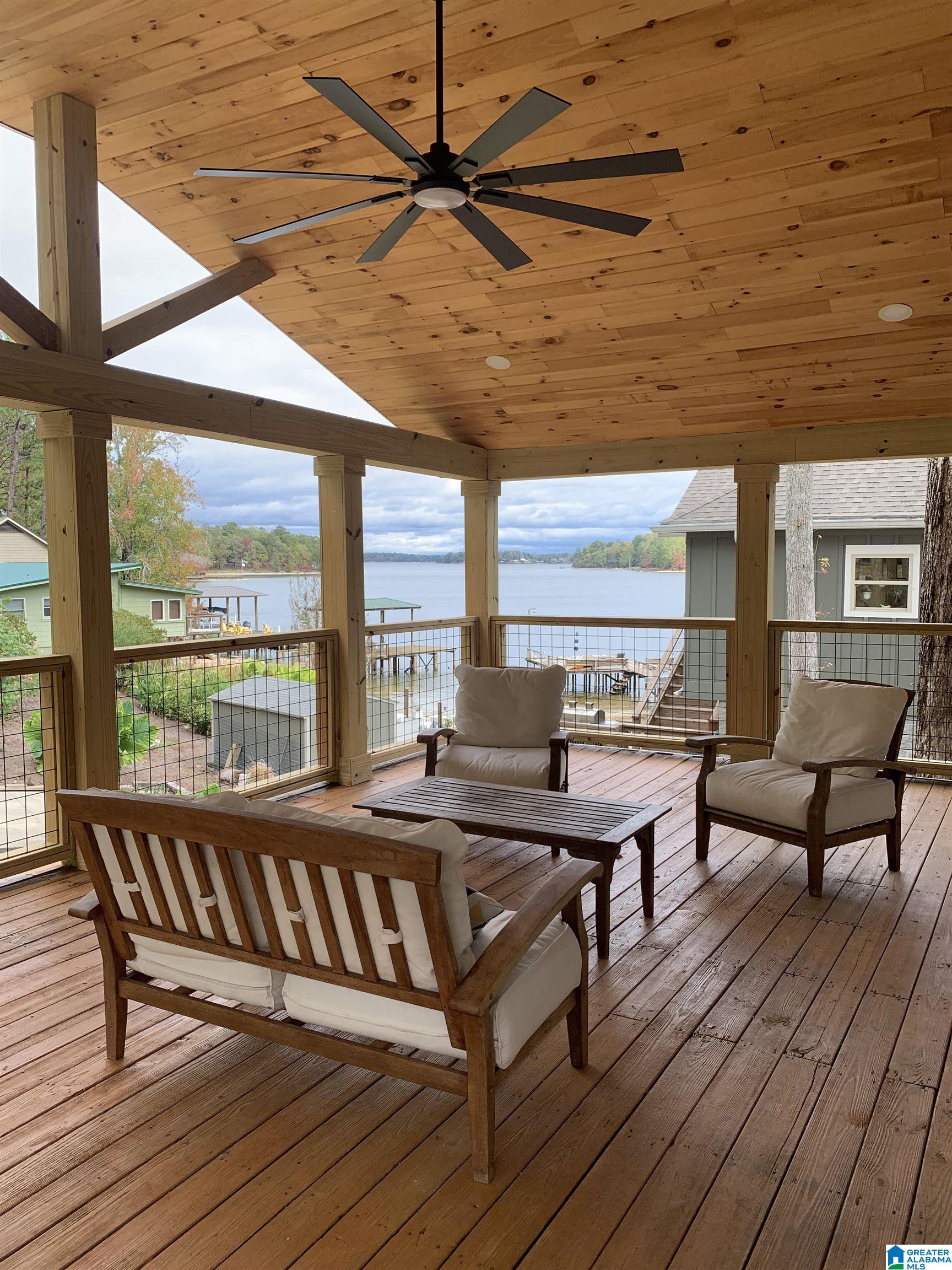 Homes for sale in Eclectic, AL | 157 Beach Dr, Eclectic, AL 36024 | MLS# 21435541