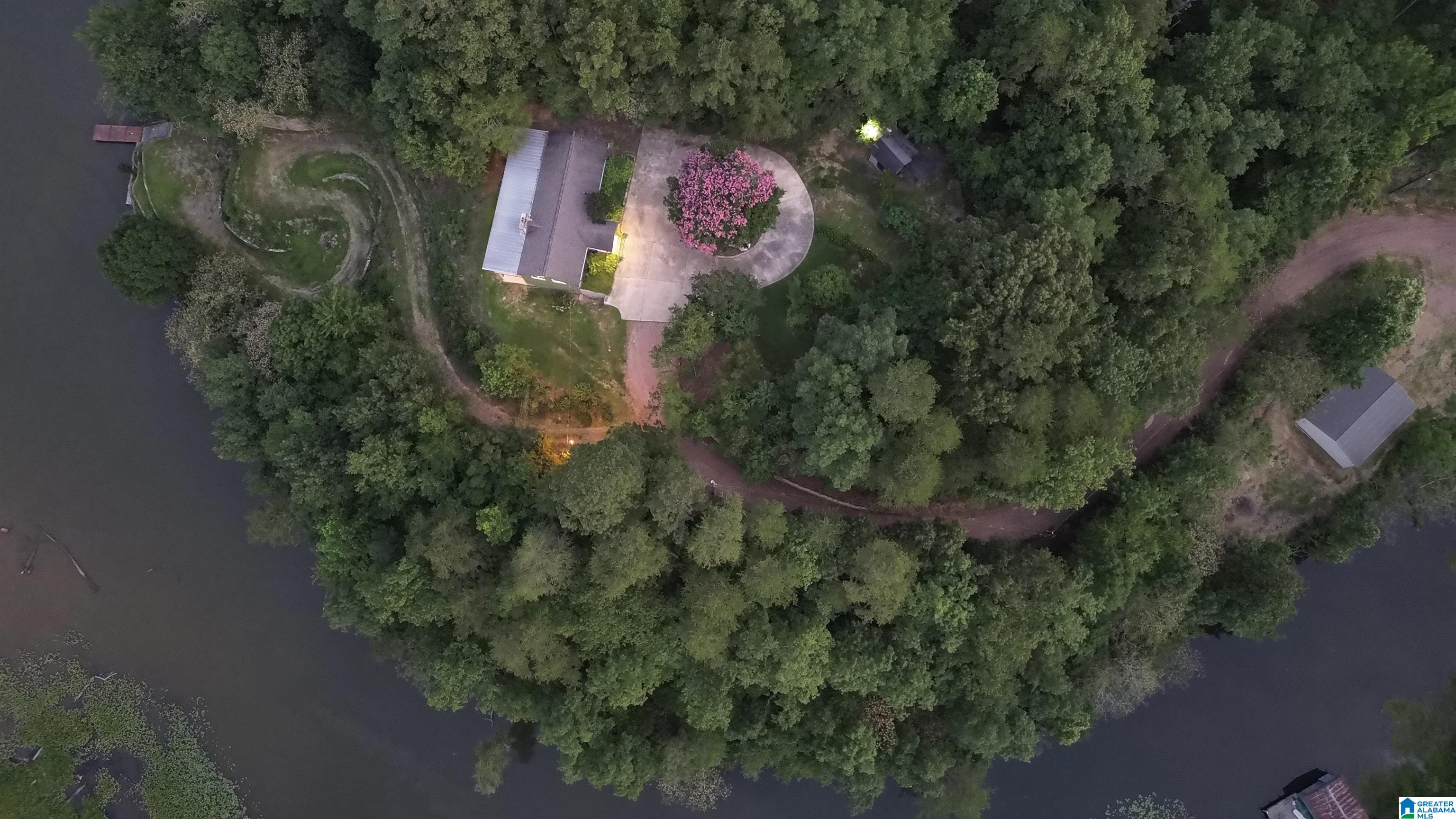 Homes for sale in Rock Creek, AL | 243 Pine Ridge Road, Rock Creek, AL 35023 | MLS# 21435590