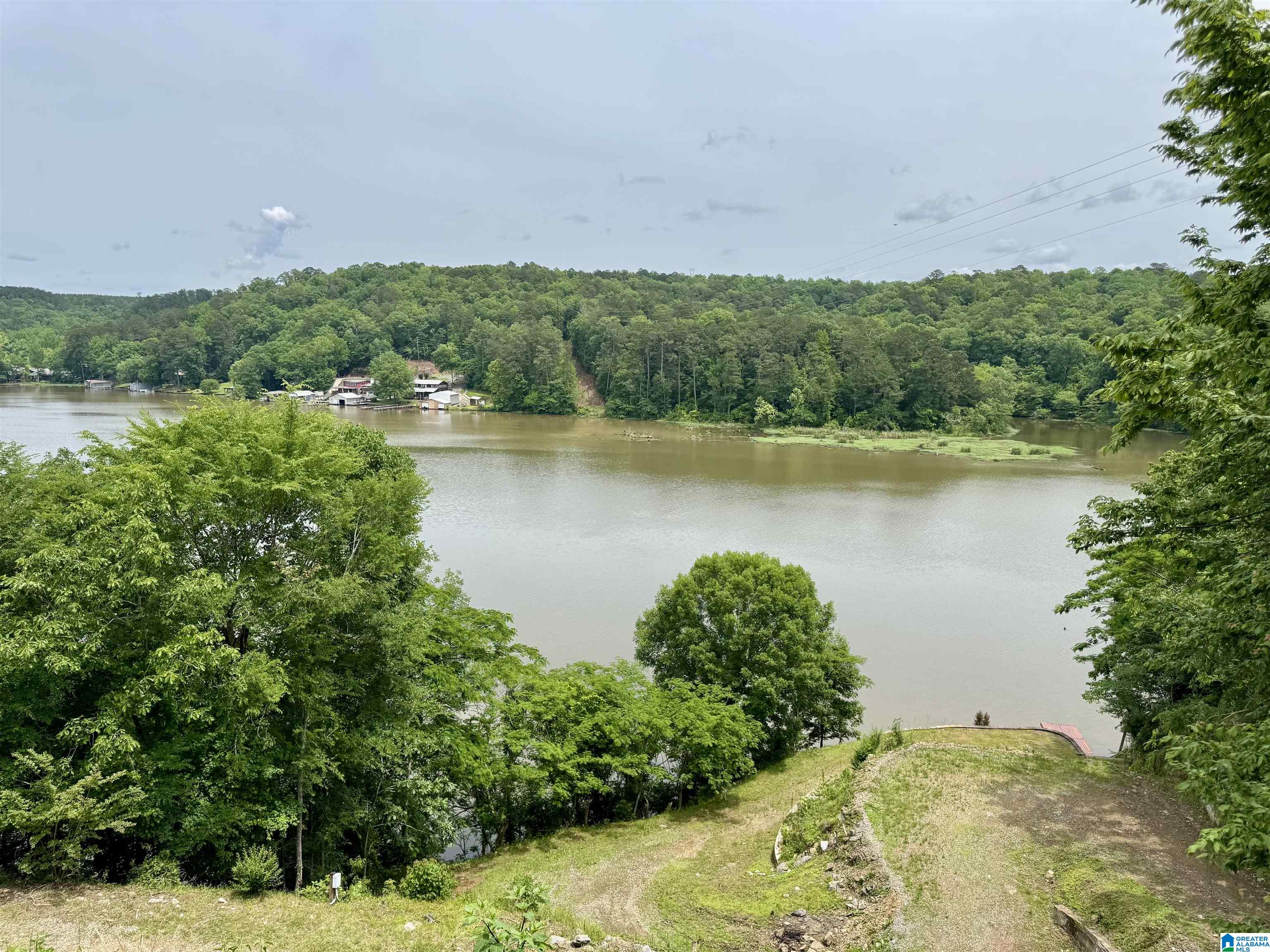 Homes for sale in Rock Creek, AL | 243 Pine Ridge Road, Rock Creek, AL 35023 | MLS# 21435590