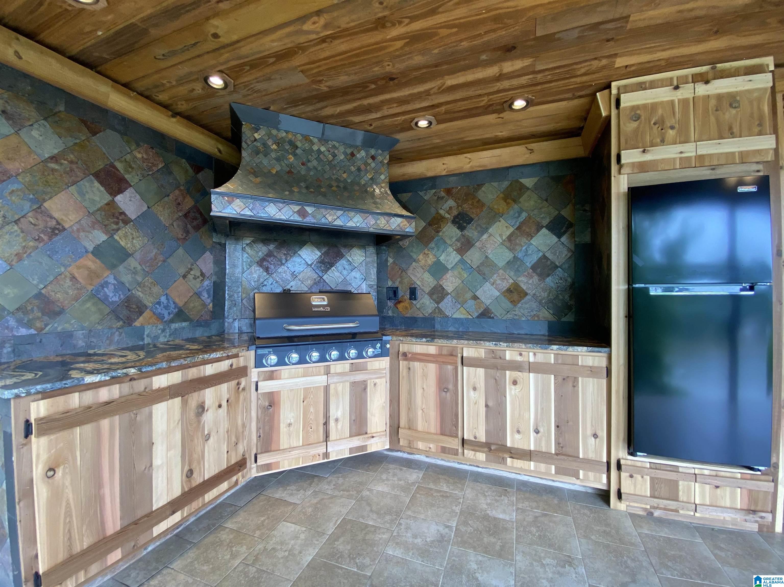 Homes for sale in Rock Creek, AL | 243 Pine Ridge Road, Rock Creek, AL 35023 | MLS# 21435590