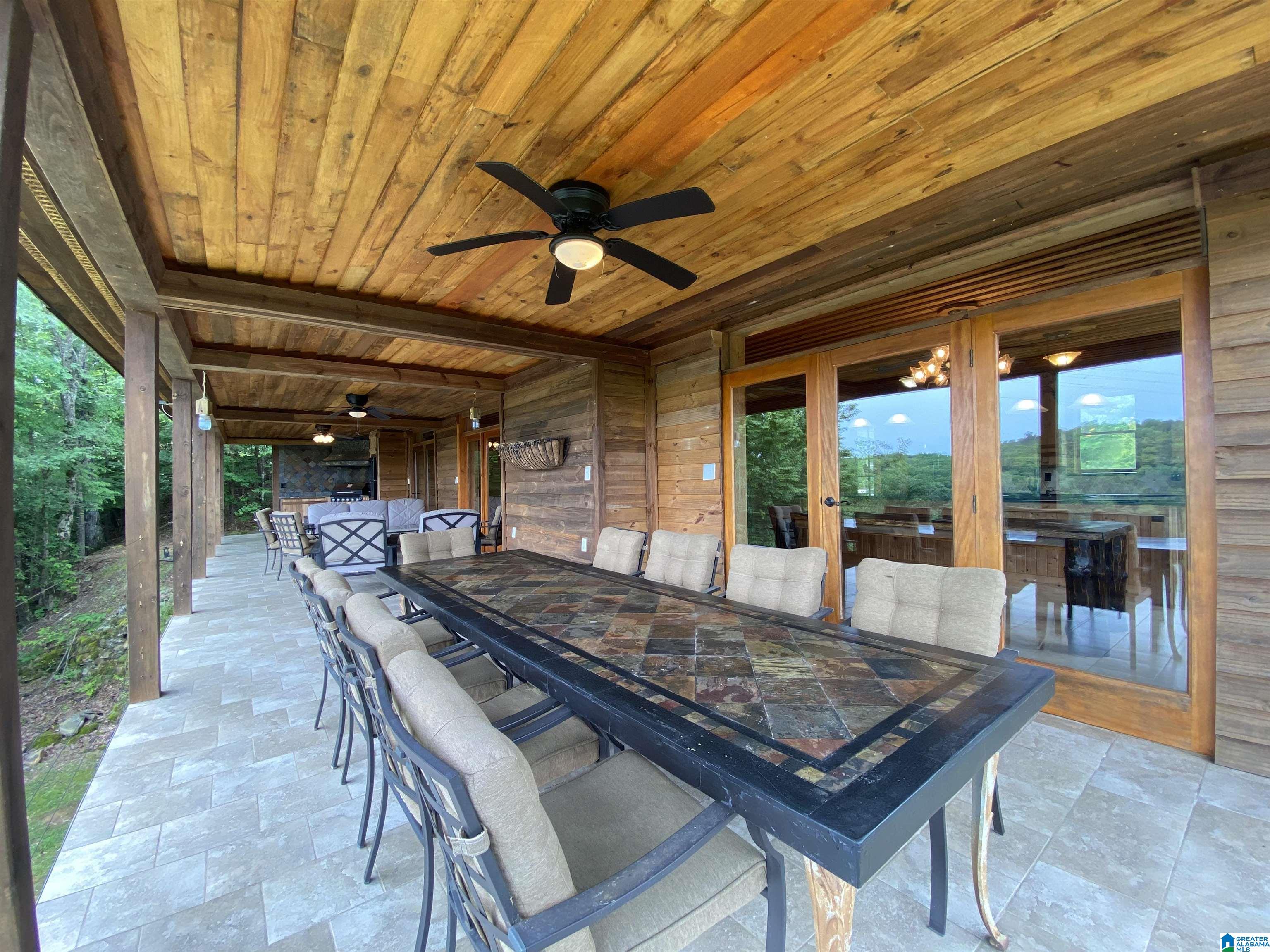 Homes for sale in Rock Creek, AL | 243 Pine Ridge Road, Rock Creek, AL 35023 | MLS# 21435590