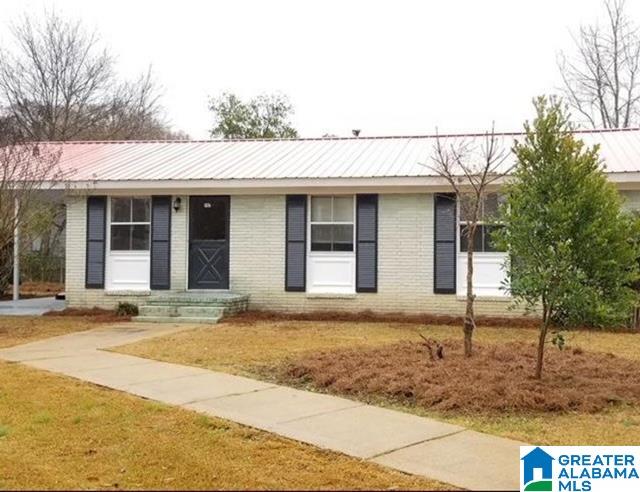 107 WOODLAND DRIVE