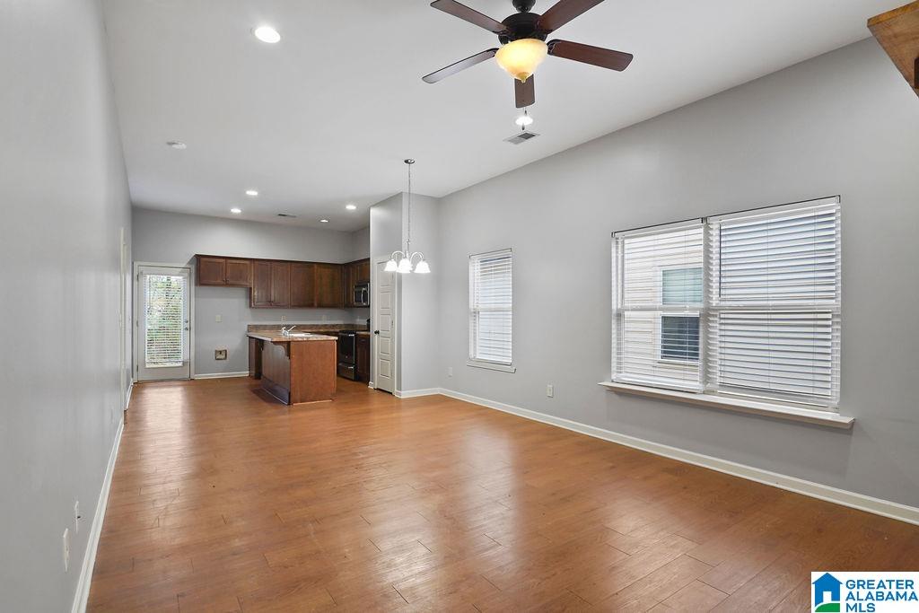 237 THE HEIGHTS DRIVE