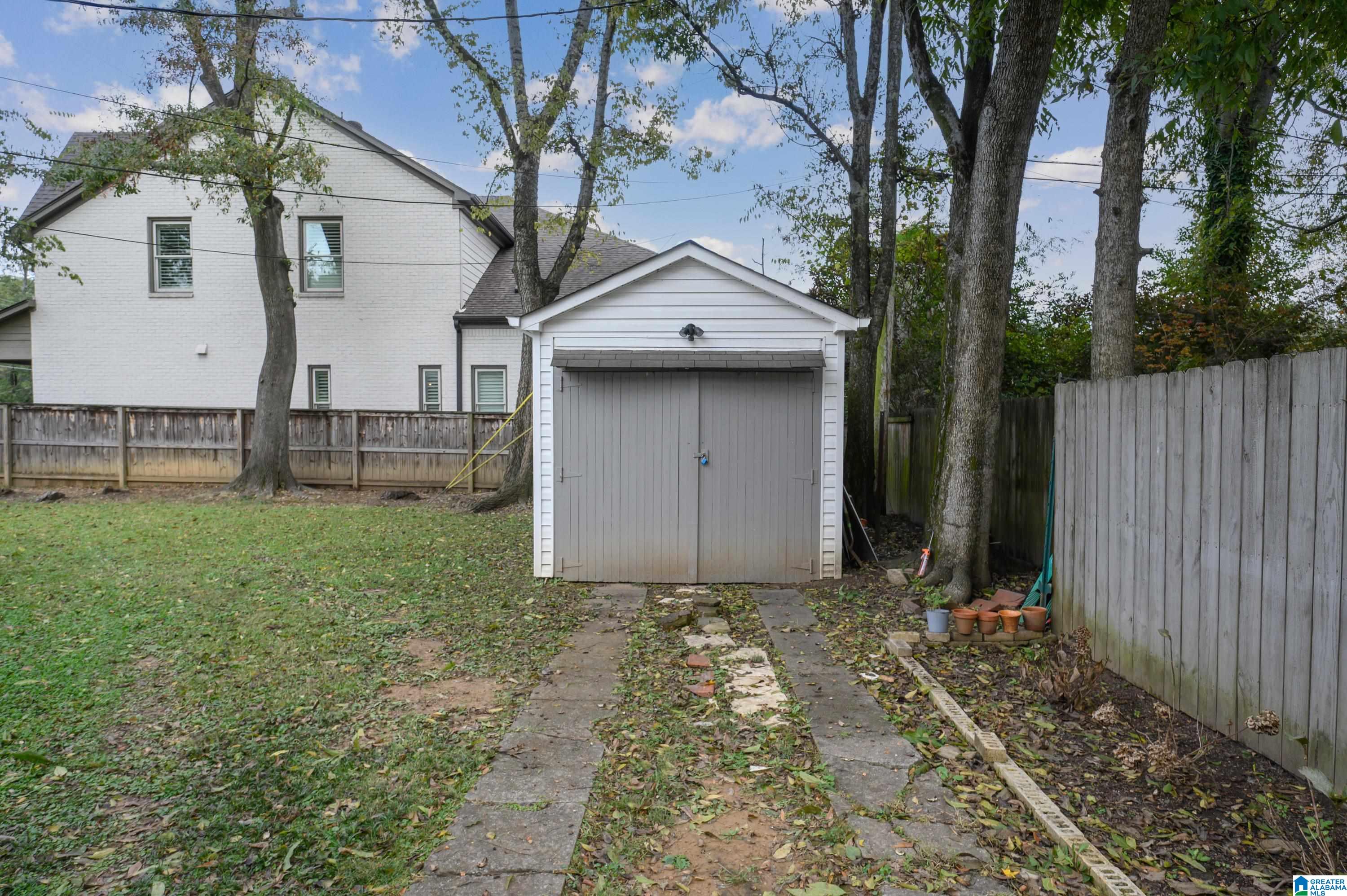 Homes for sale in Homewood, AL | 803 Acton Avenue, Homewood, AL 35209 | MLS# 21435631