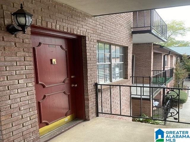 1540 S 15TH STREET