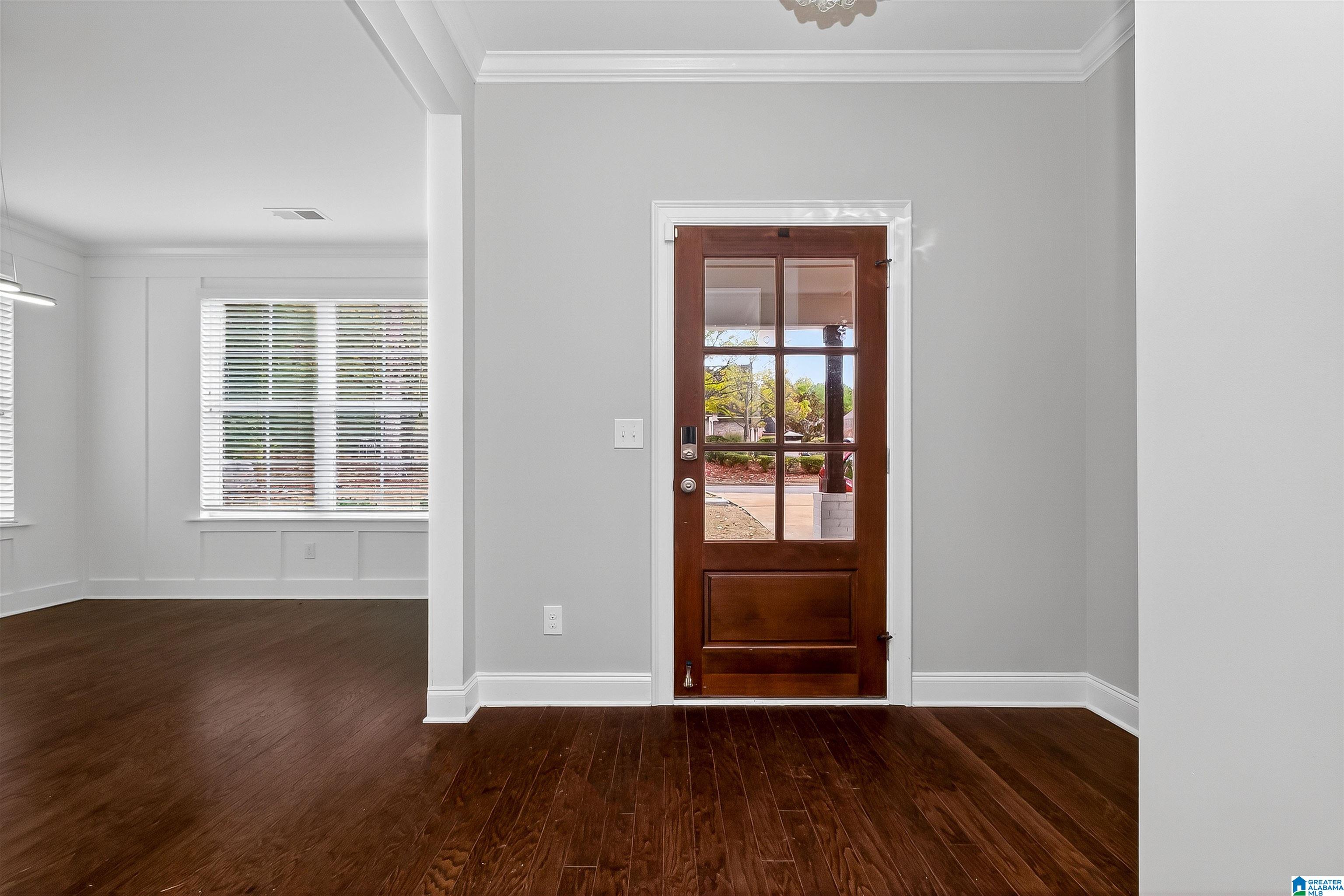 Homes for sale in Hoover, AL | 1587 Lake Cyrus Club Dr, Hoover, AL 35244 | MLS# 21435641