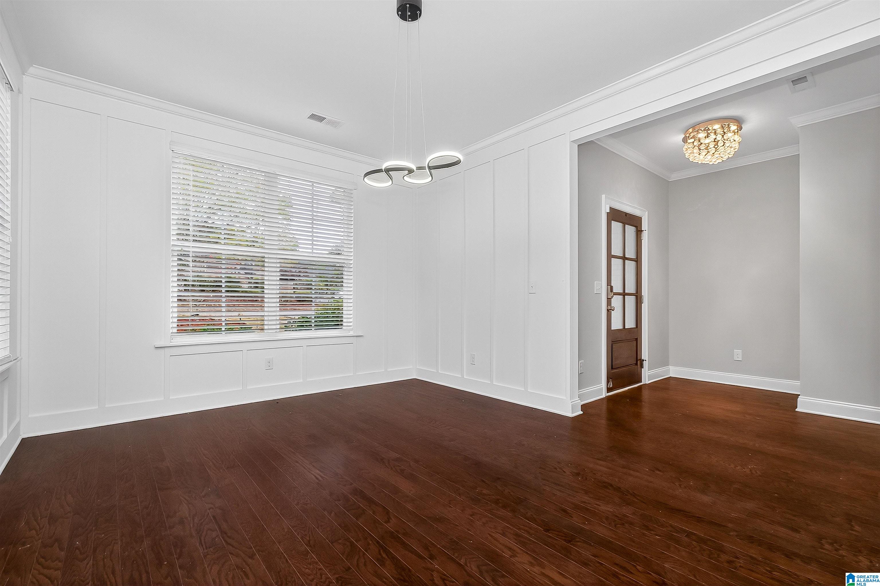 Homes for sale in Hoover, AL | 1587 Lake Cyrus Club Dr, Hoover, AL 35244 | MLS# 21435641