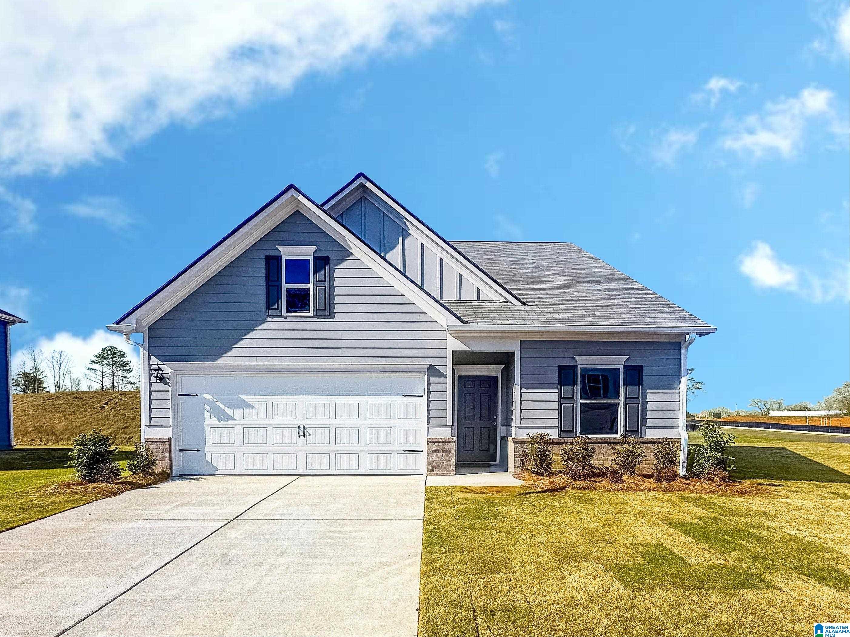 Homes for sale in Kimberly, AL | 9319 Brunswick Avenue, Kimberly, AL 35091 | MLS# 21435647