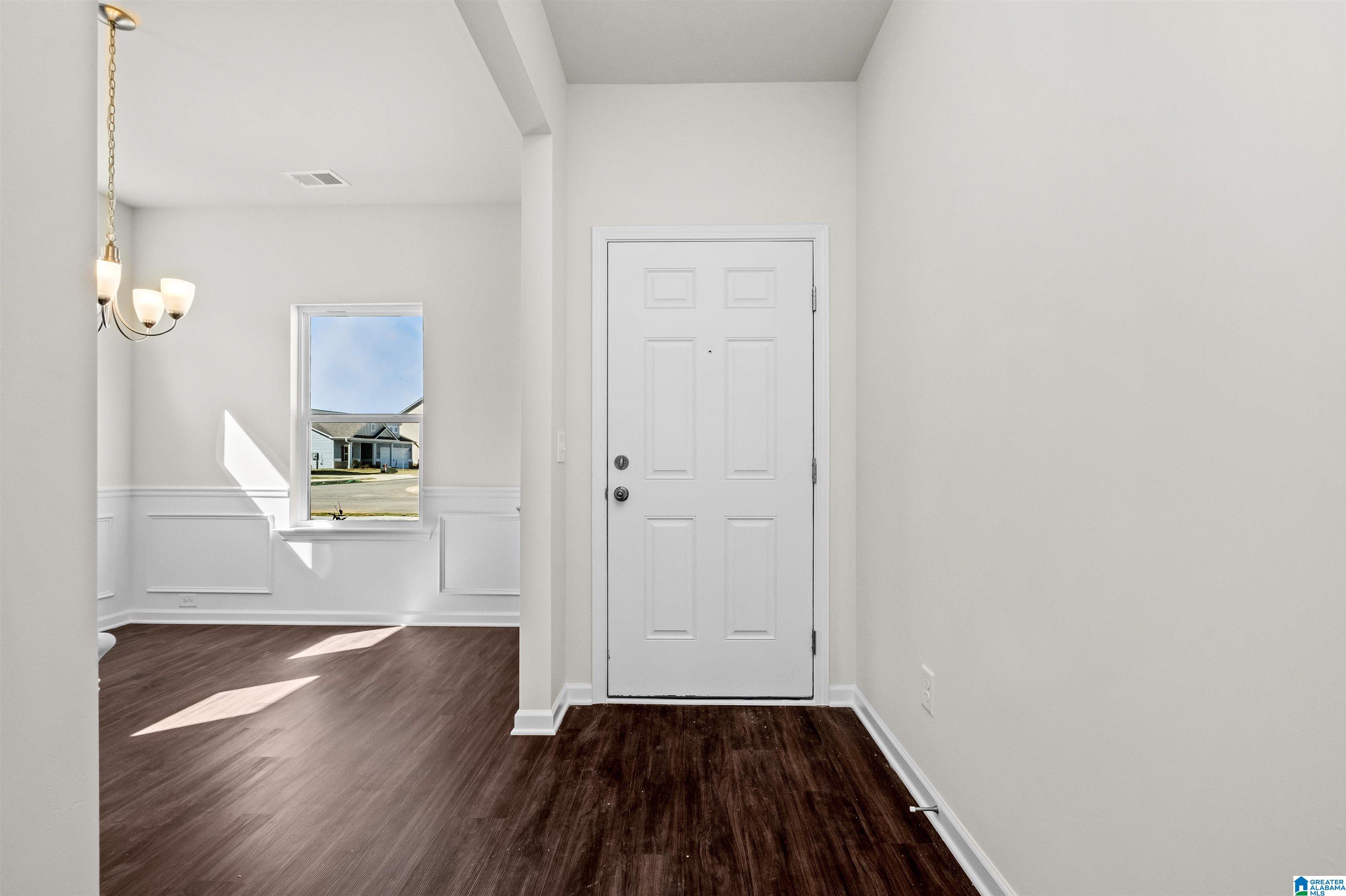 Homes for sale in Kimberly, AL | 9319 Brunswick Avenue, Kimberly, AL 35091 | MLS# 21435647