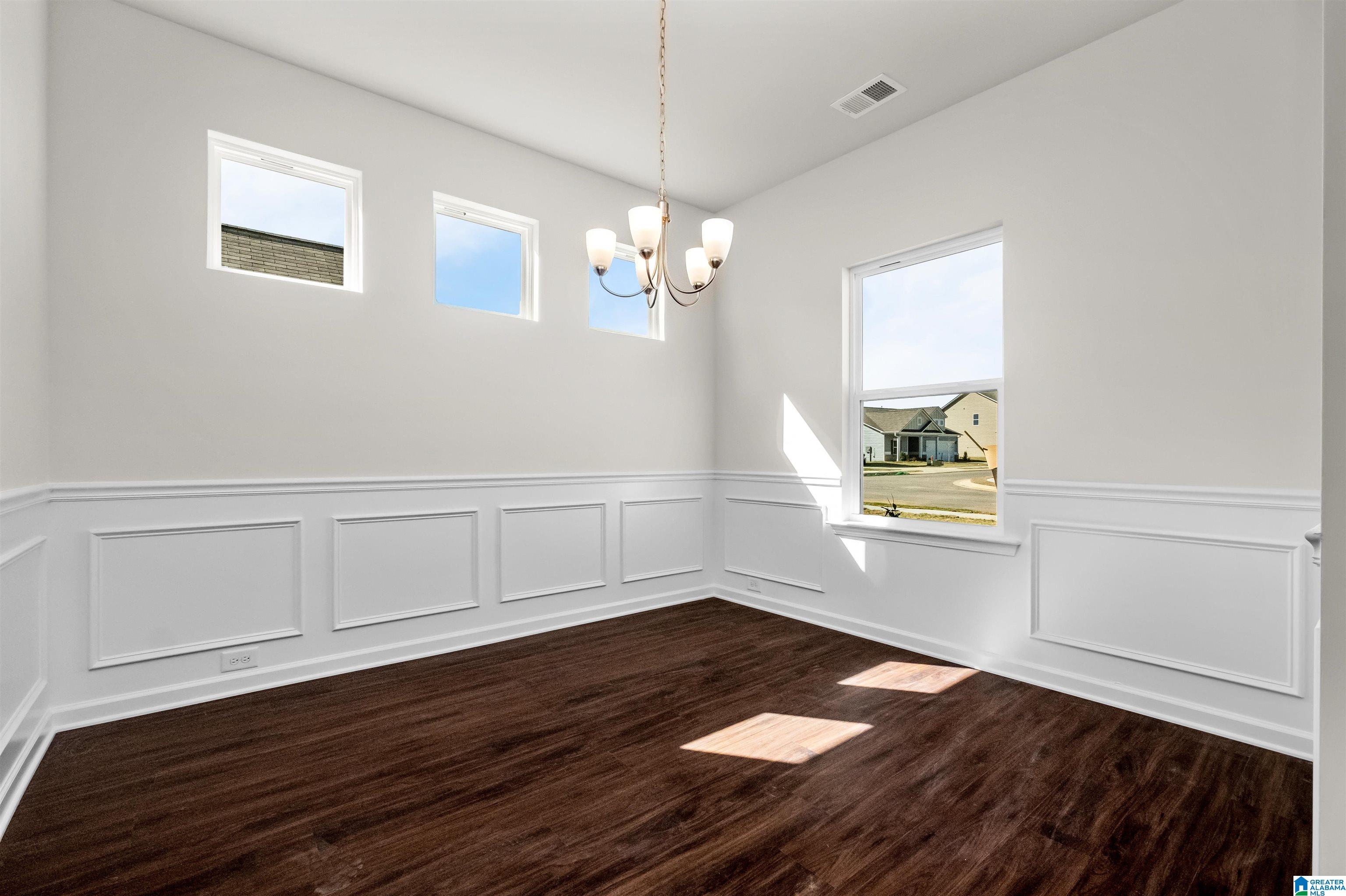 Homes for sale in Kimberly, AL | 9319 Brunswick Avenue, Kimberly, AL 35091 | MLS# 21435647