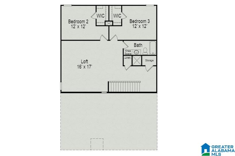 Homes for sale in Kimberly, AL | 9319 Brunswick Avenue, Kimberly, AL 35091 | MLS# 21435647