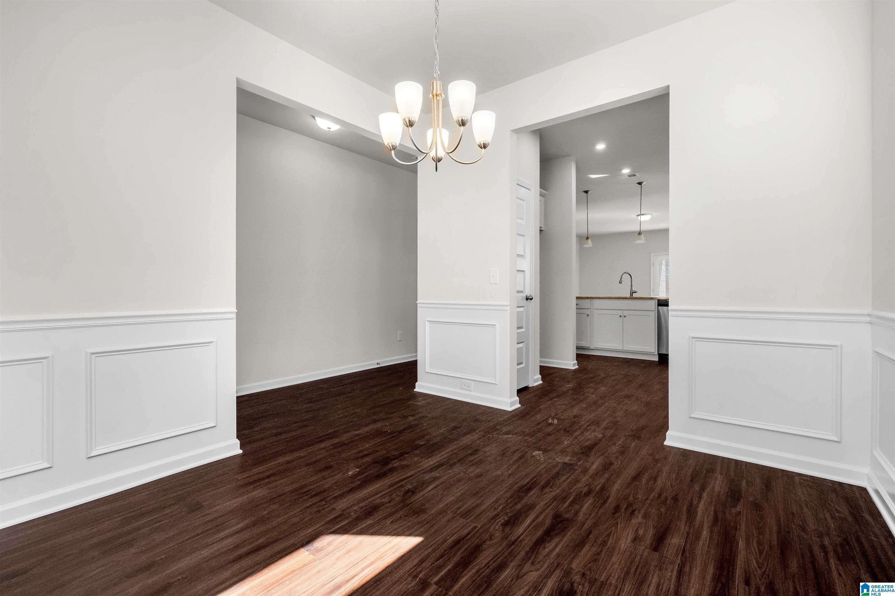 Homes for sale in Kimberly, AL | 9319 Brunswick Avenue, Kimberly, AL 35091 | MLS# 21435647