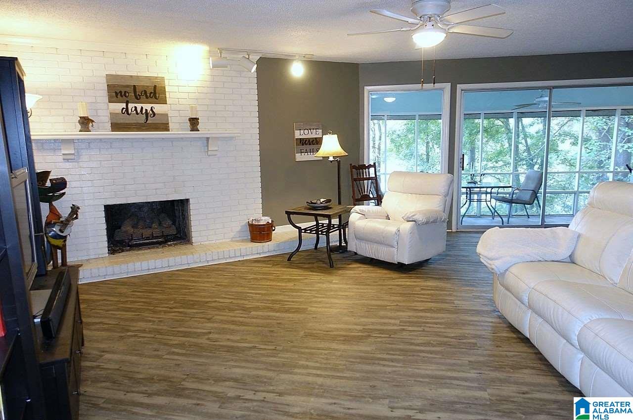 3148 PARADISE ACRES