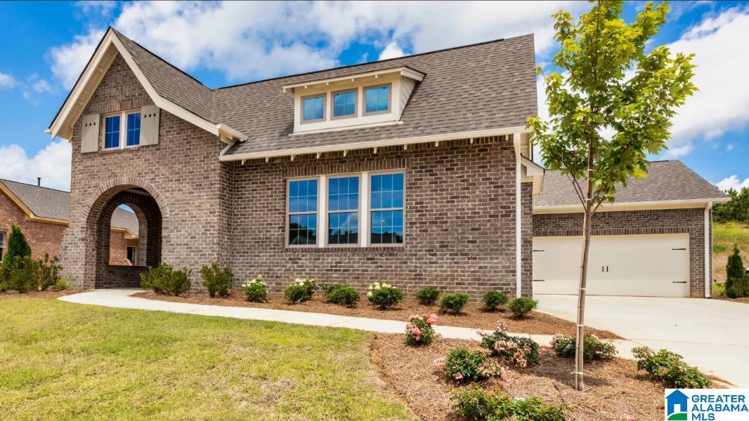 300 SIMMS LANDING