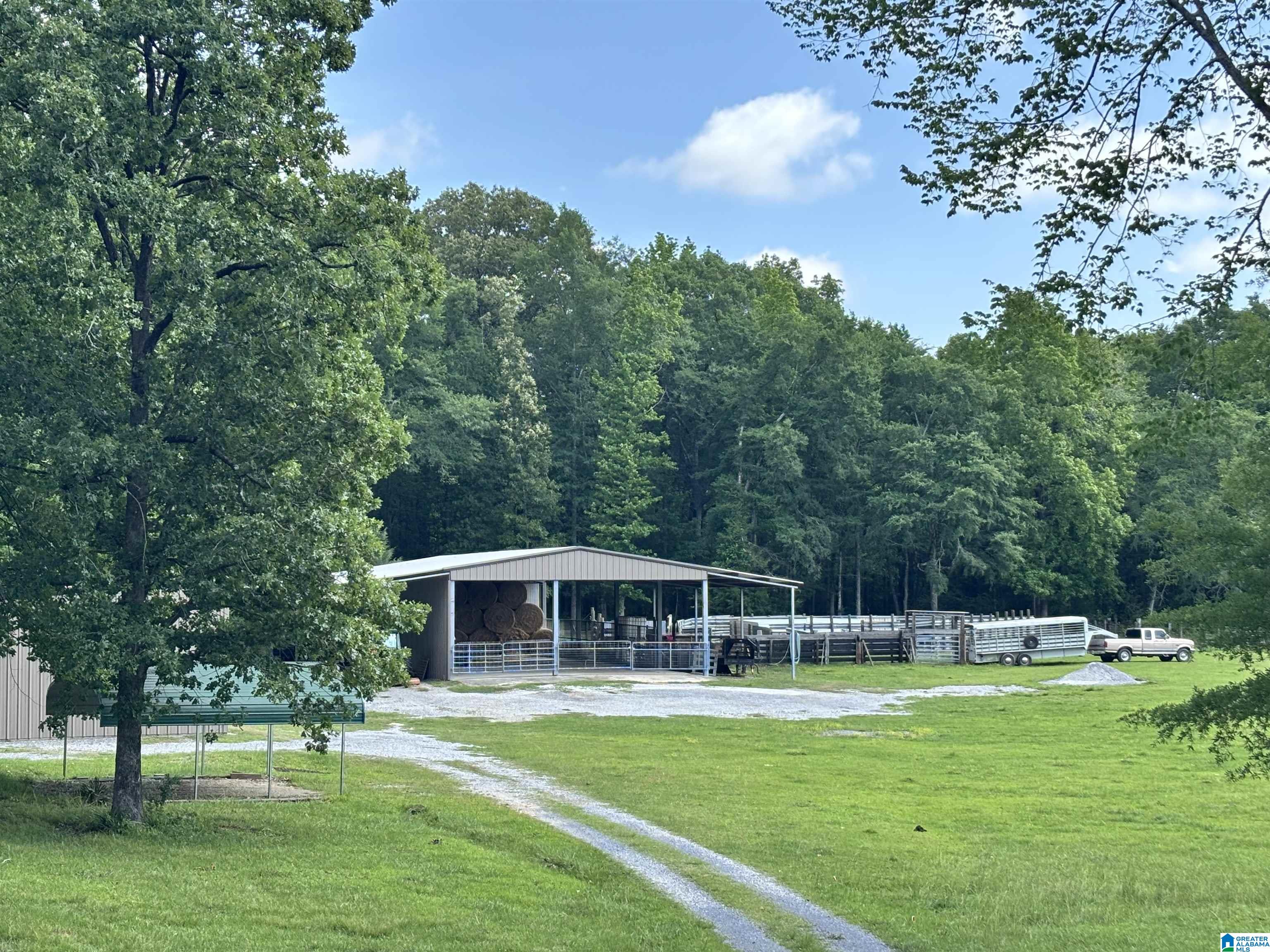 1st image of 405 Hwy 77, Columbiana, AL 35051 | MLS# 21435714
