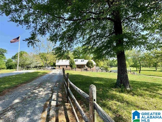 3rd image of 405 Hwy 77, Columbiana, AL 35051 | MLS# 21435714