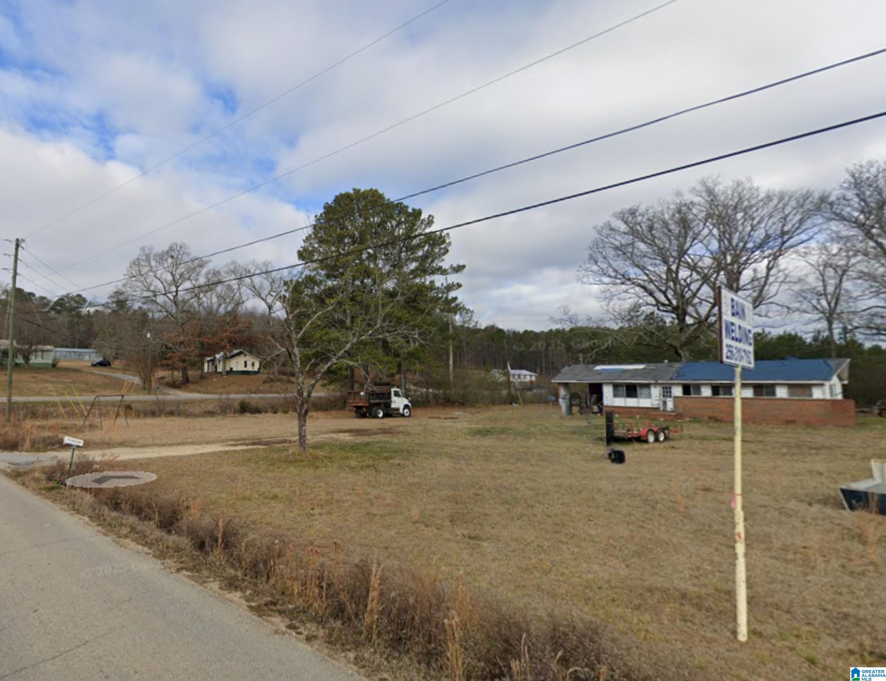 2033 WINCHESTER ROAD