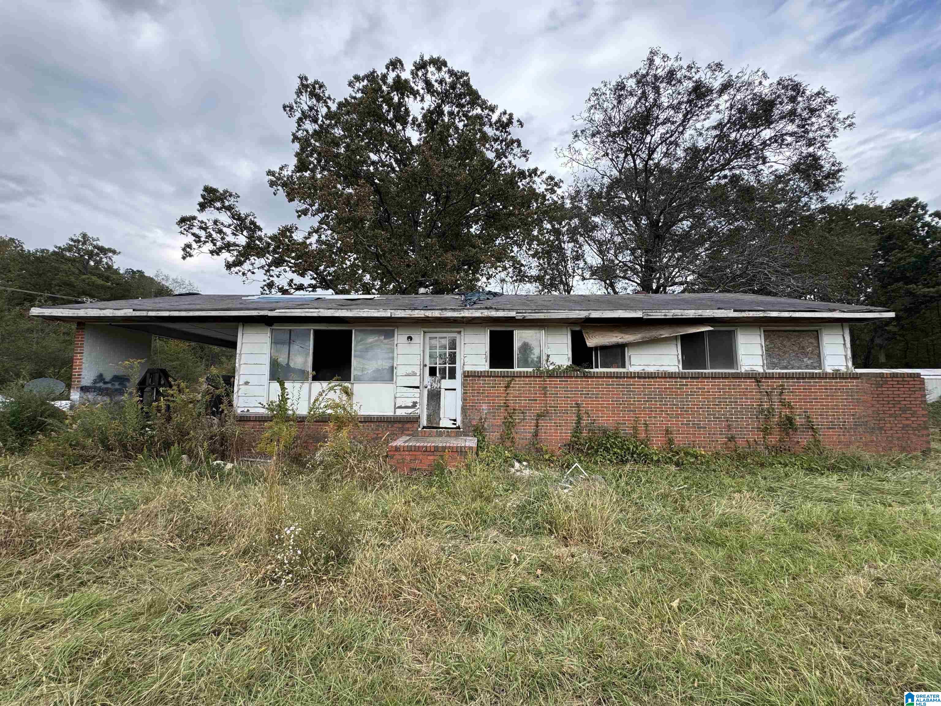2033 WINCHESTER ROAD