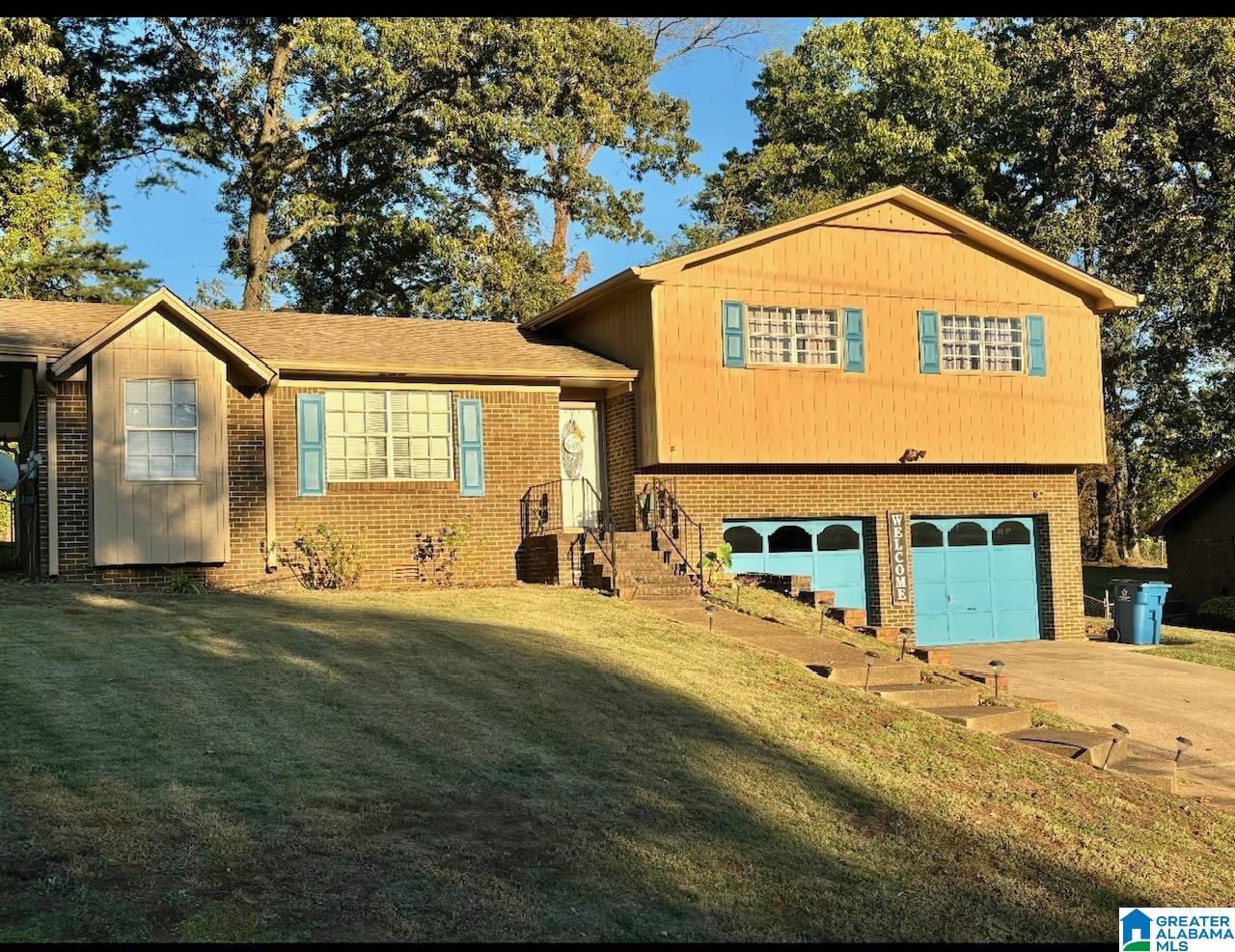 421 ENGLEWOOD DRIVE