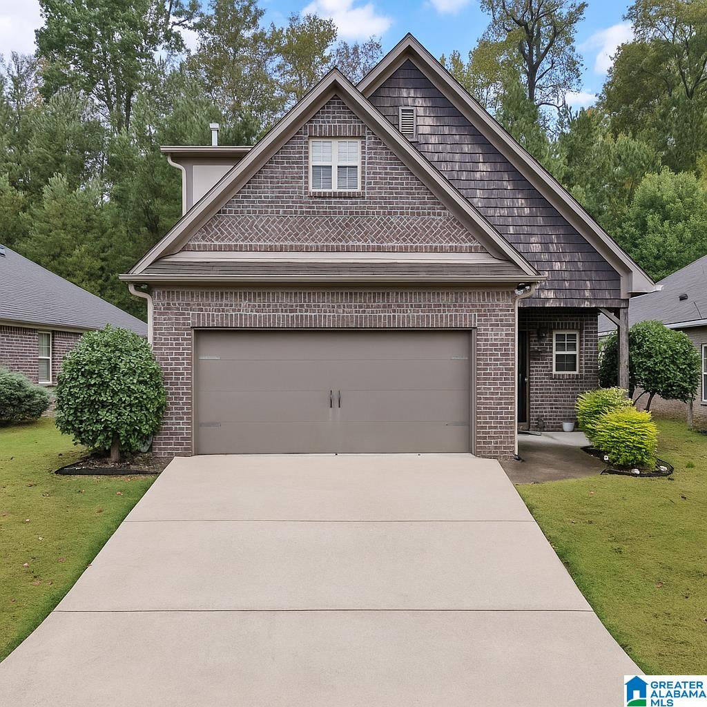 379 W PARK DRIVE