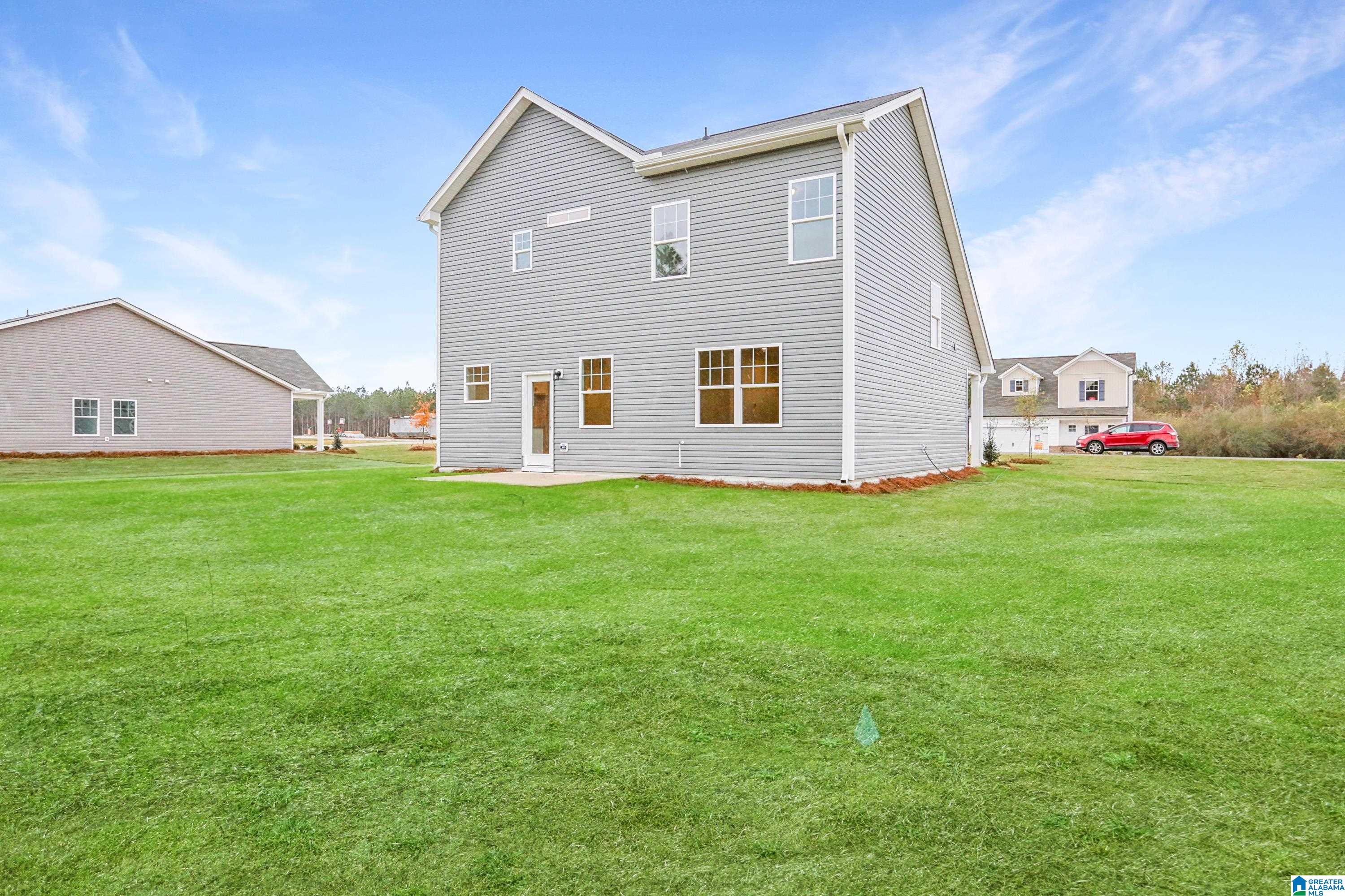 Homes for sale in Leeds, AL | 2045 Valley Run, Leeds, AL 35094 | MLS# 21435788