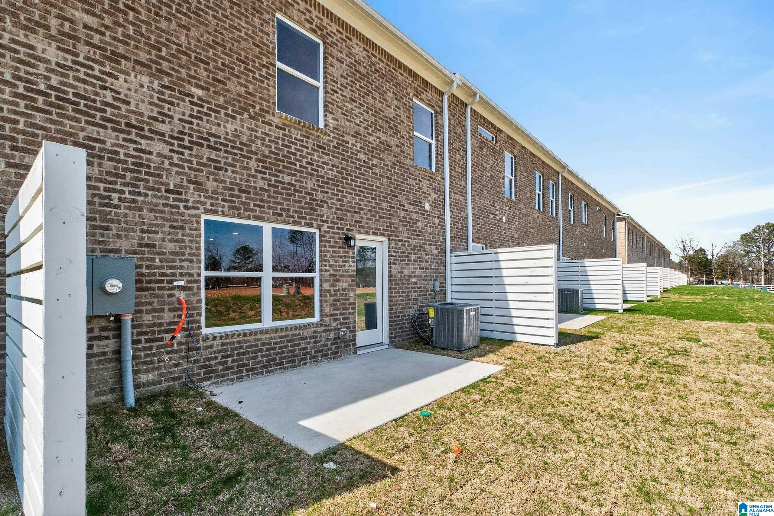 Homes for sale in Fultondale, AL | 4557 Village Springs Square #11, Fultondale, AL 35068 | MLS# 21435793