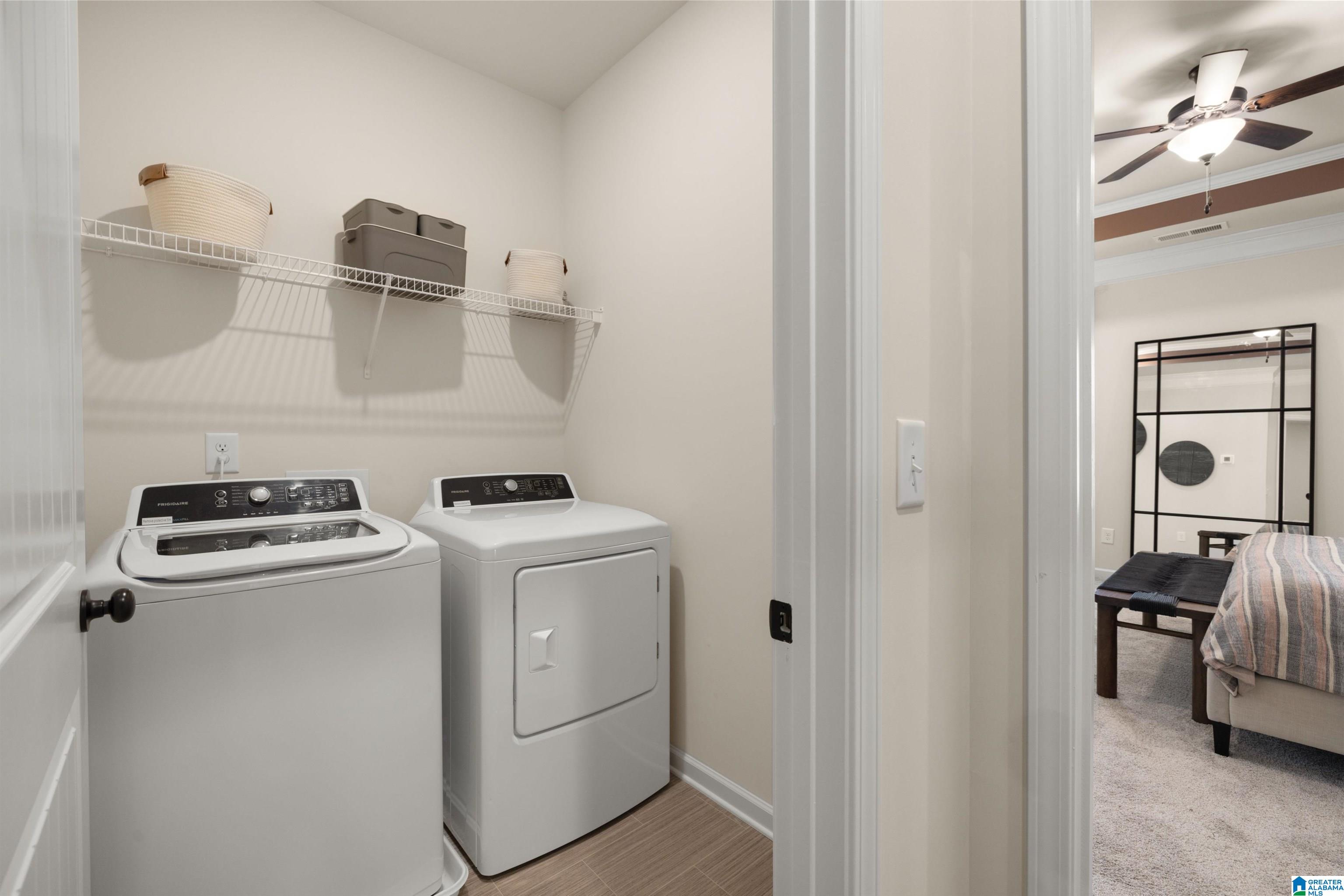 Homes for sale in Fultondale, AL | 4557 Village Springs Square #11, Fultondale, AL 35068 | MLS# 21435793