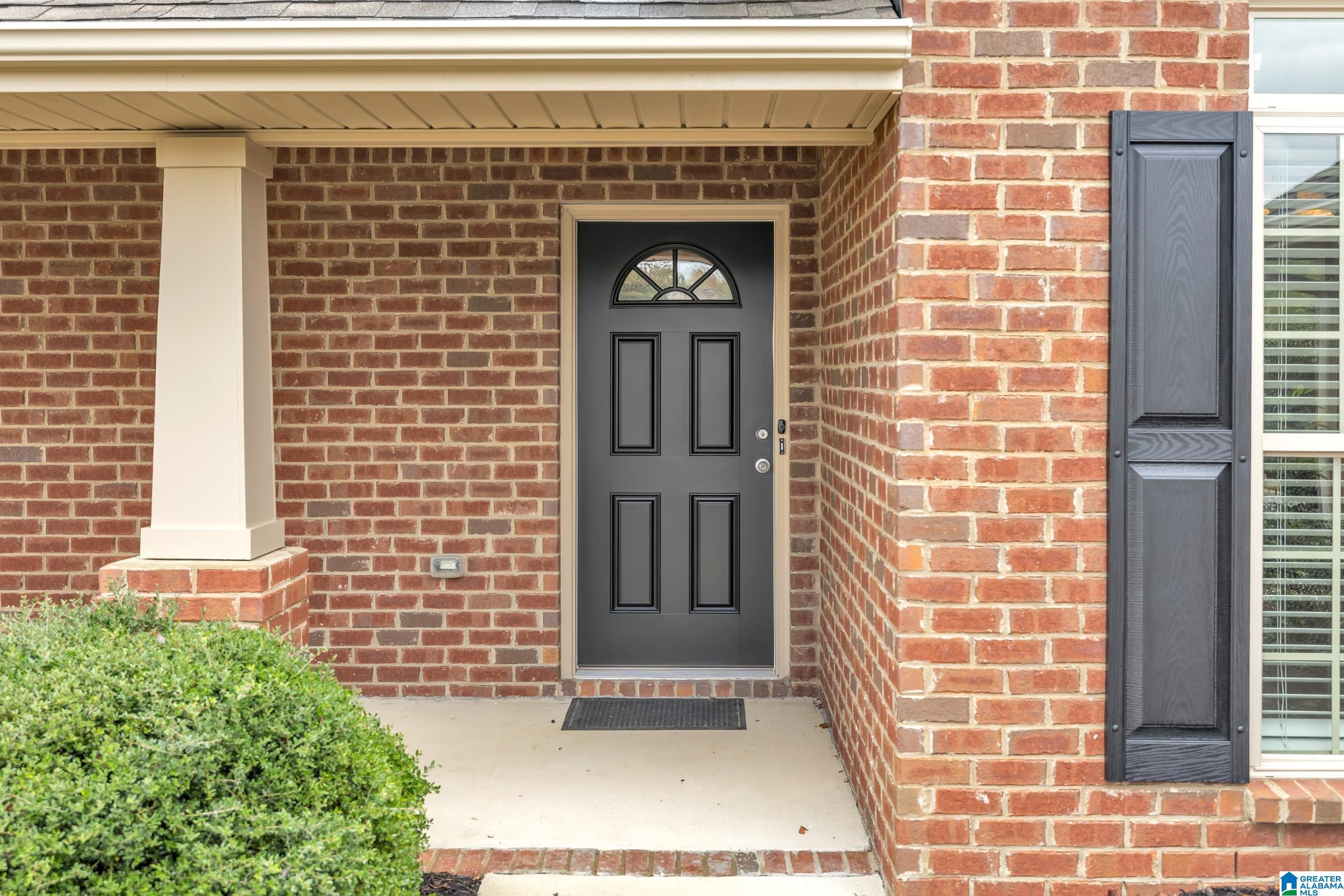 Homes for sale in Helena, AL | 129 River Crest Lane, Helena, AL 35080 | MLS# 21435795