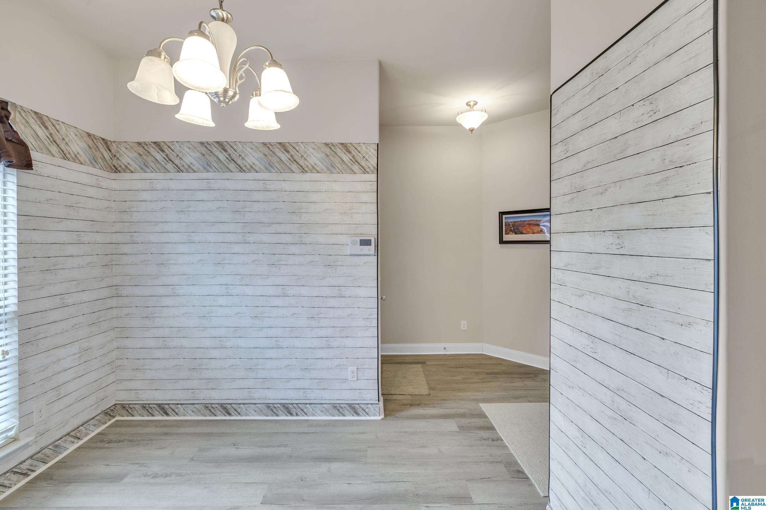 Homes for sale in Helena, AL | 129 River Crest Lane, Helena, AL 35080 | MLS# 21435795