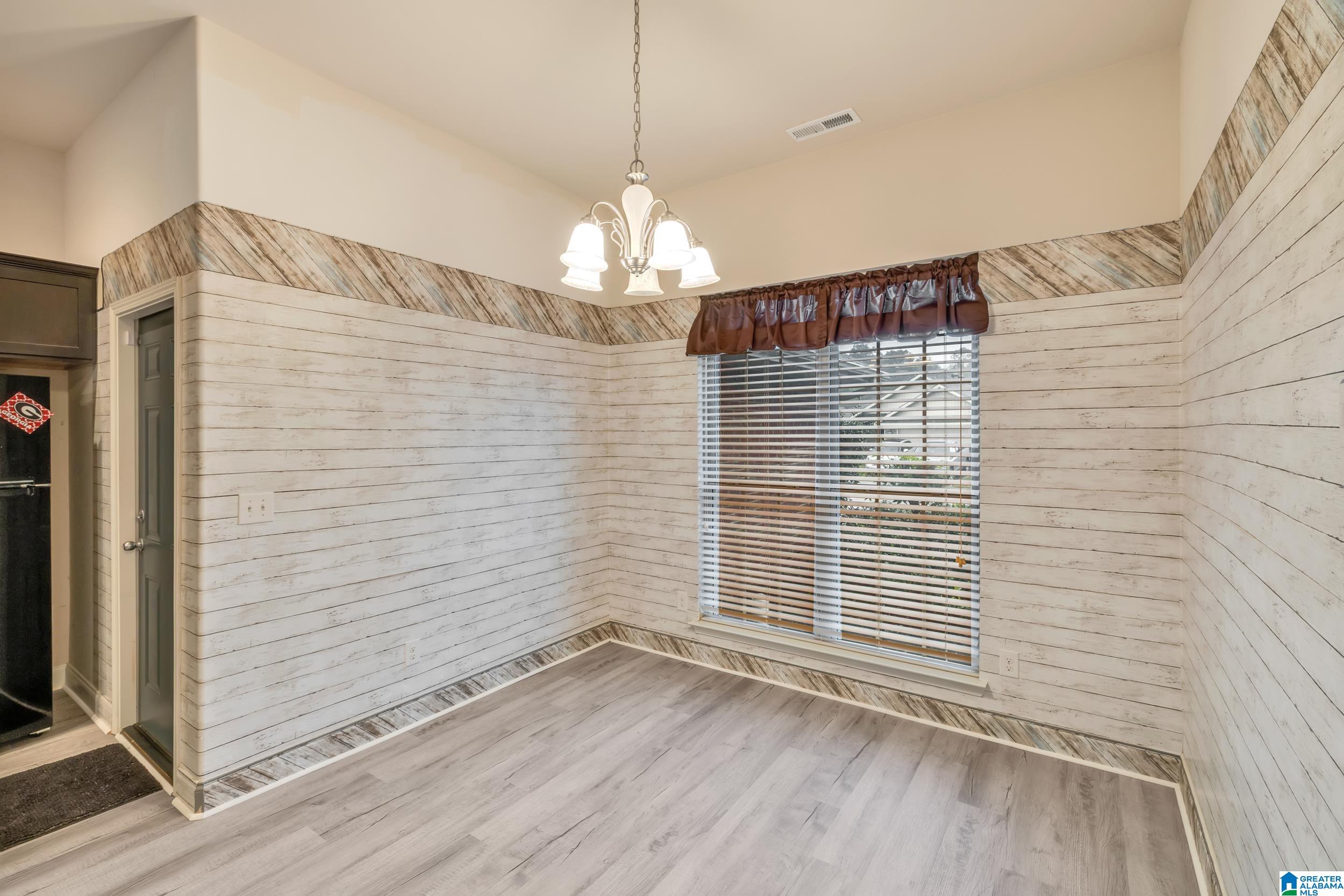 Homes for sale in Helena, AL | 129 River Crest Lane, Helena, AL 35080 | MLS# 21435795