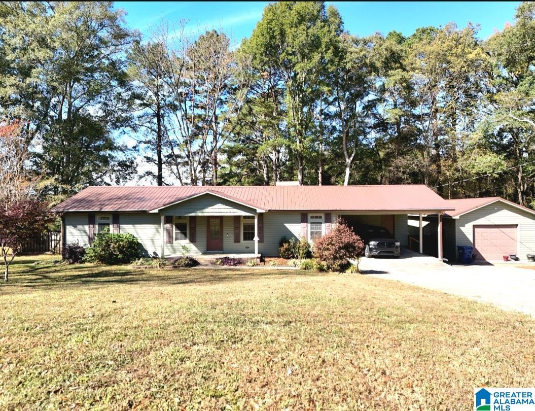 4312 TAWANNAH CIRCLE W