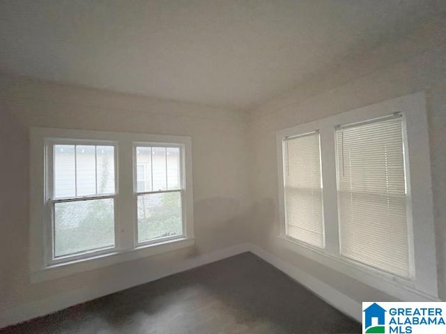 Homes for sale in Birmingham, AL | 7112 2nd Avenue N, Birmingham, AL 35206 | MLS# 21435822