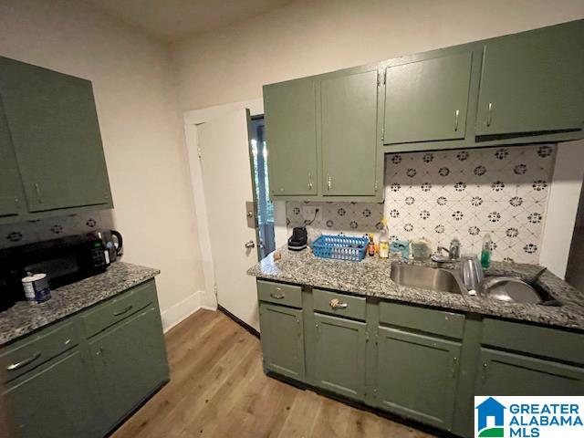 Homes for sale in Birmingham, AL | 7112 2Nd Avenue N, Birmingham, AL 35206 | MLS# 21435822
