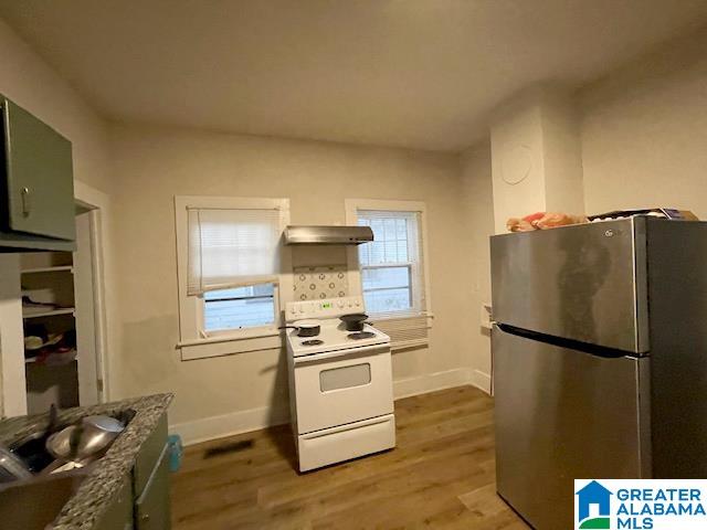 Homes for sale in Birmingham, AL | 7112 2Nd Avenue N, Birmingham, AL 35206 | MLS# 21435822