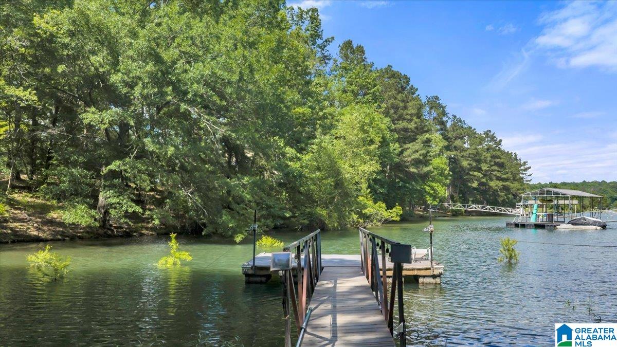 Homes for sale in Double Springs, AL | 61 Starboard Tact, Double Springs, AL 35553 | MLS# 21435856