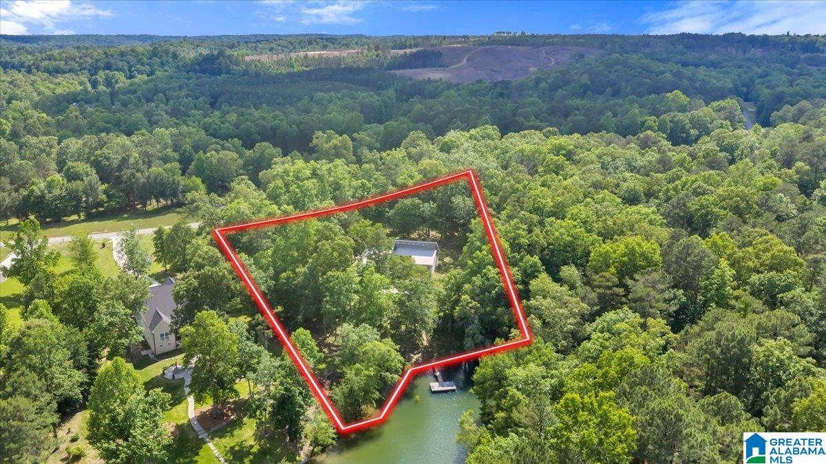 Homes for sale in Double Springs, AL | 61 Starboard Tact, Double Springs, AL 35553 | MLS# 21435856