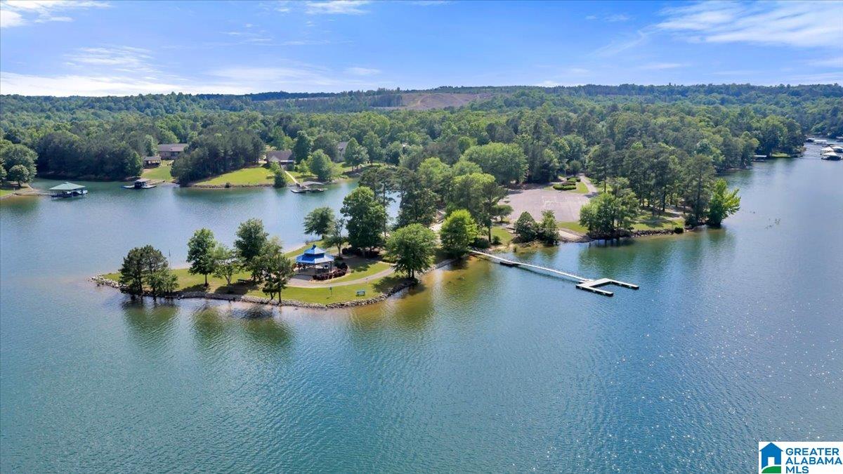 Homes for sale in Double Springs, AL | 61 Starboard Tact, Double Springs, AL 35553 | MLS# 21435856