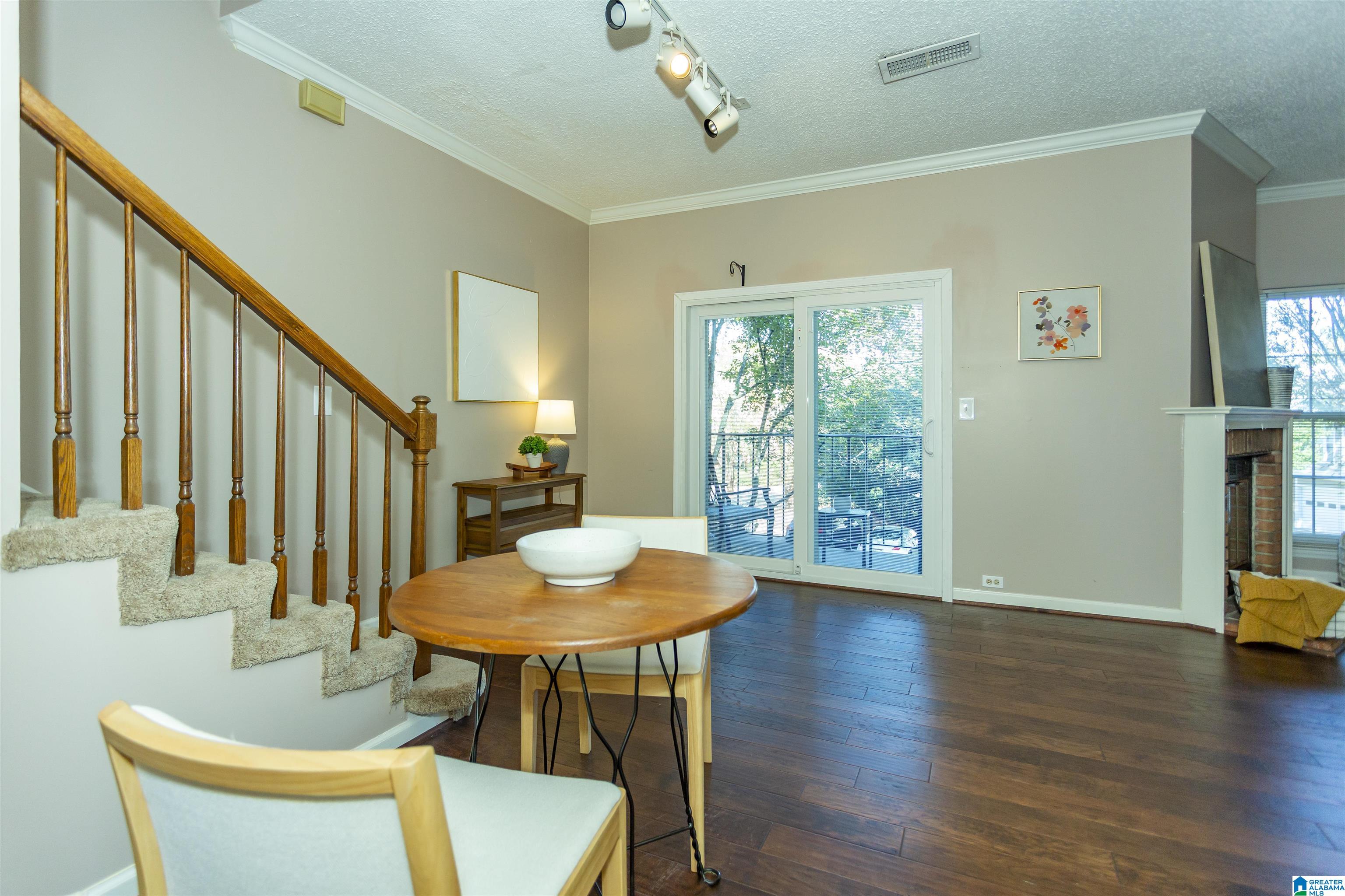 Homes for sale in Hoover, AL | 1974 Waterford Pl, Hoover, AL 35244 | MLS# 21435861