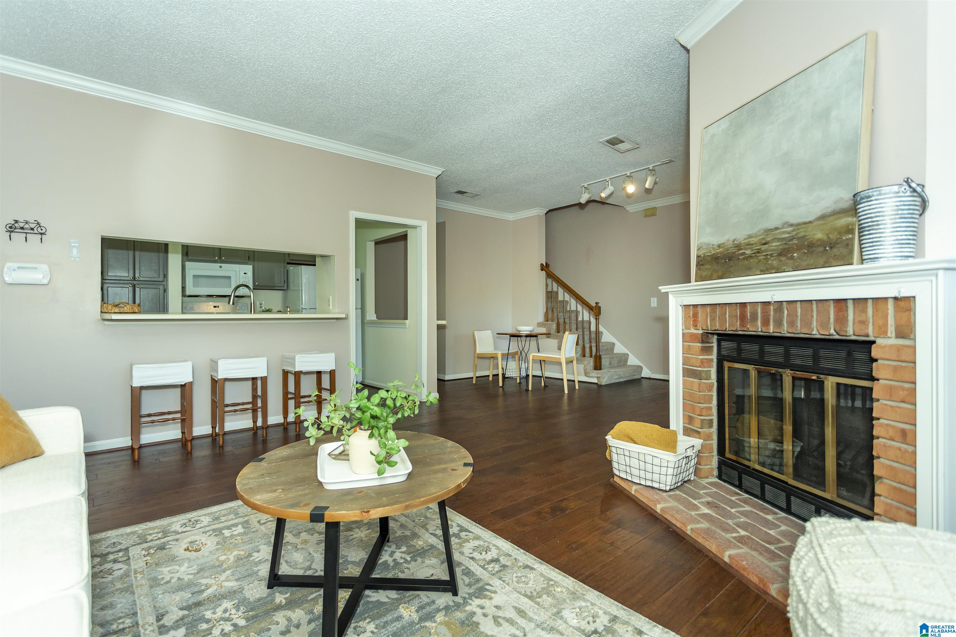 Homes for sale in Hoover, AL | 1974 Waterford Pl, Hoover, AL 35244 | MLS# 21435861