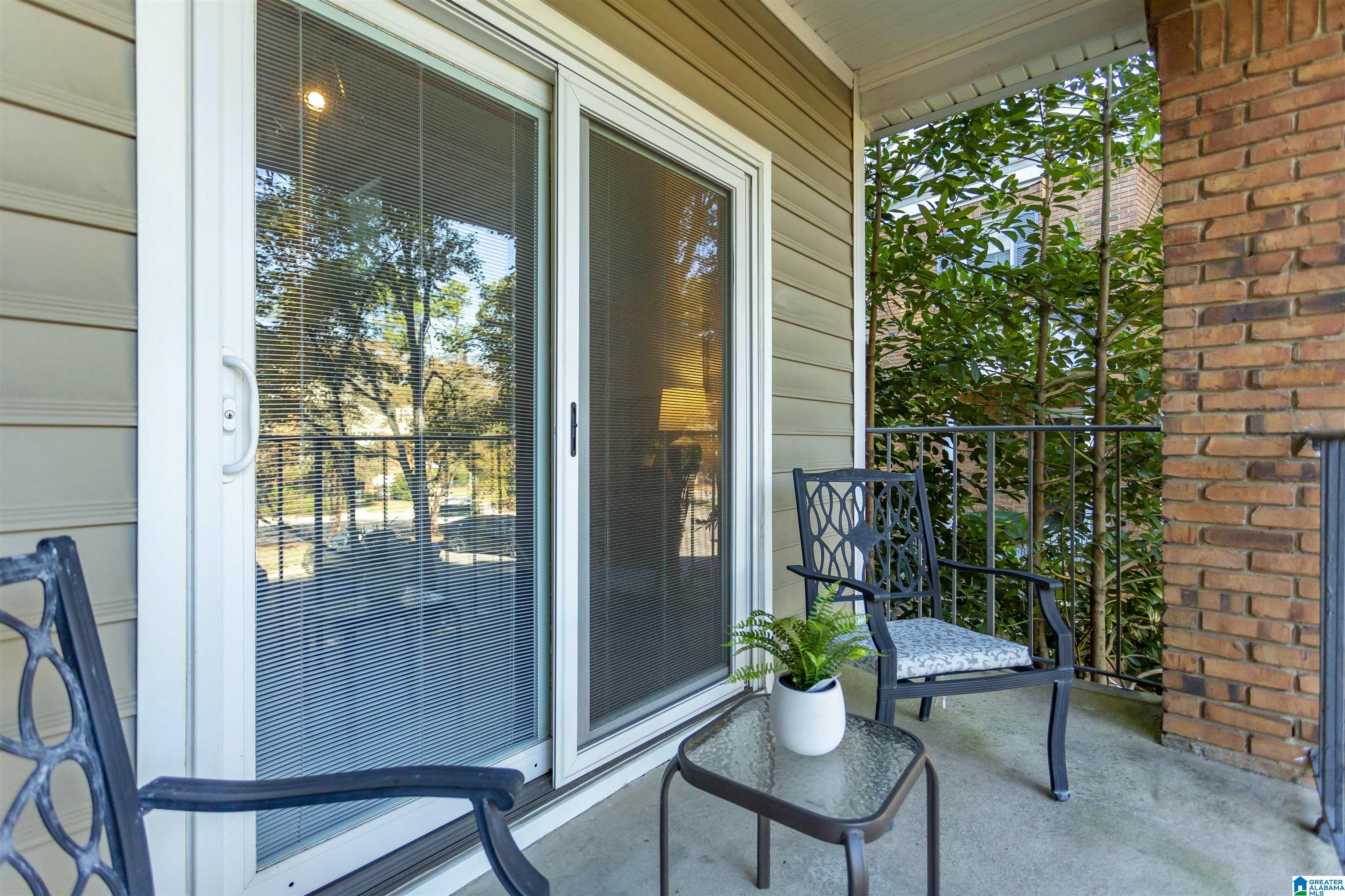 Homes for sale in Hoover, AL | 1974 Waterford Pl, Hoover, AL 35244 | MLS# 21435861