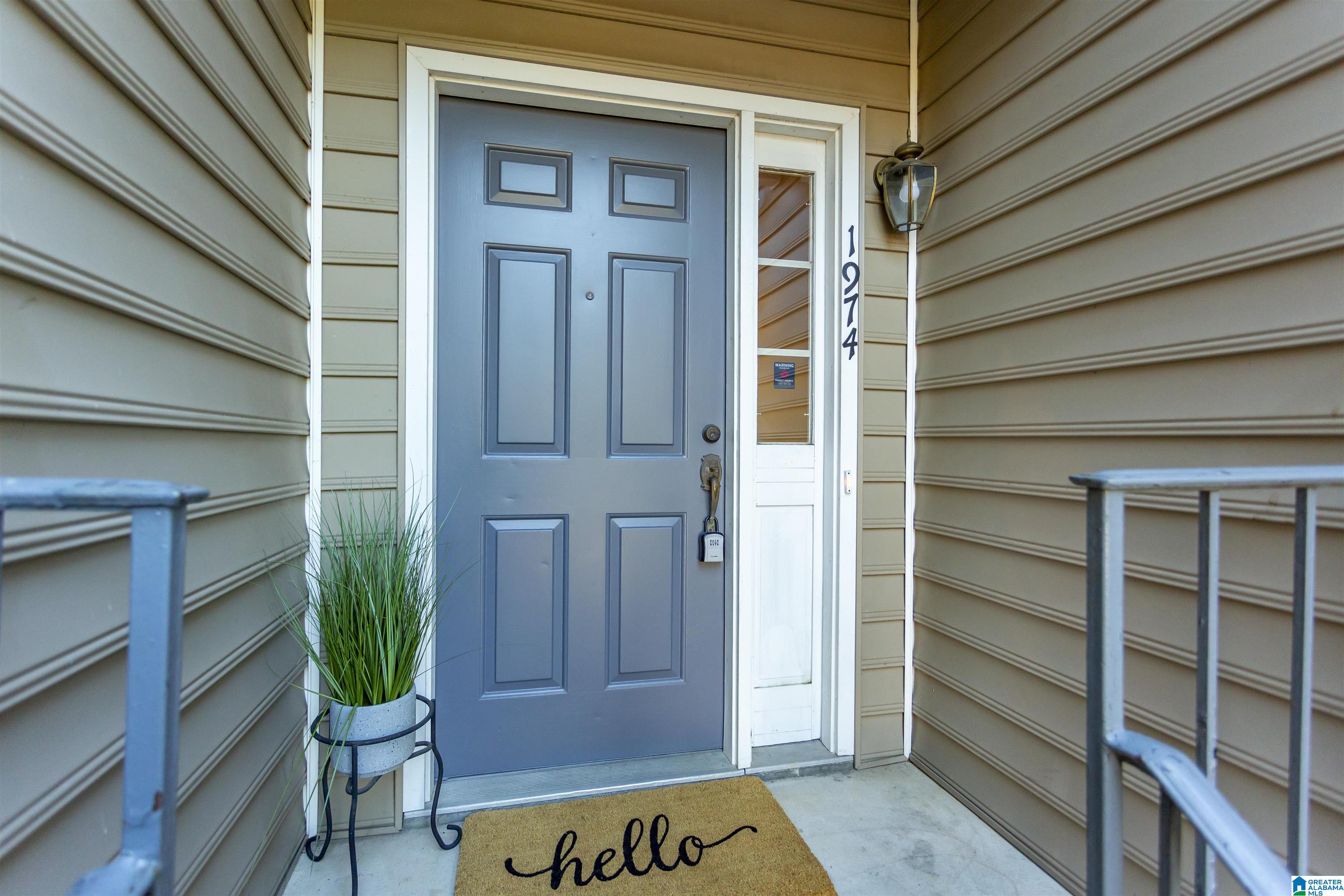 Homes for sale in Hoover, AL | 1974 Waterford Pl, Hoover, AL 35244 | MLS# 21435861