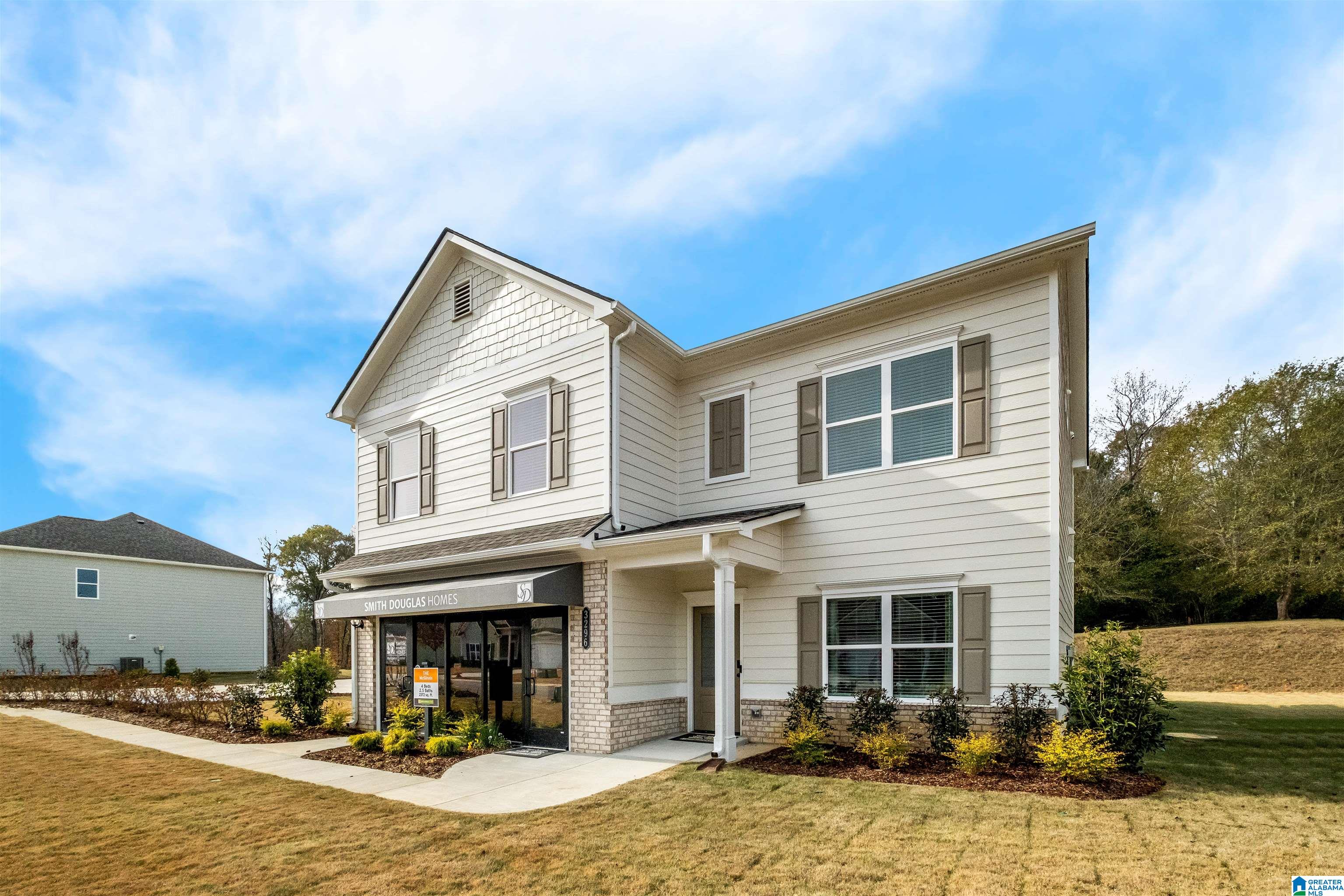 Homes for sale in Morris, AL | 3296 Ponderosa Parkway, Morris, AL 35116 | MLS# 21435883