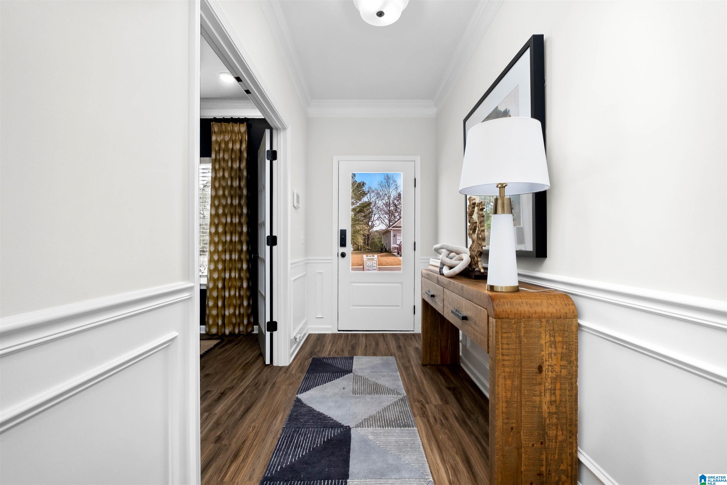 Homes for sale in Morris, AL | 3296 Ponderosa Parkway, Morris, AL 35116 | MLS# 21435883