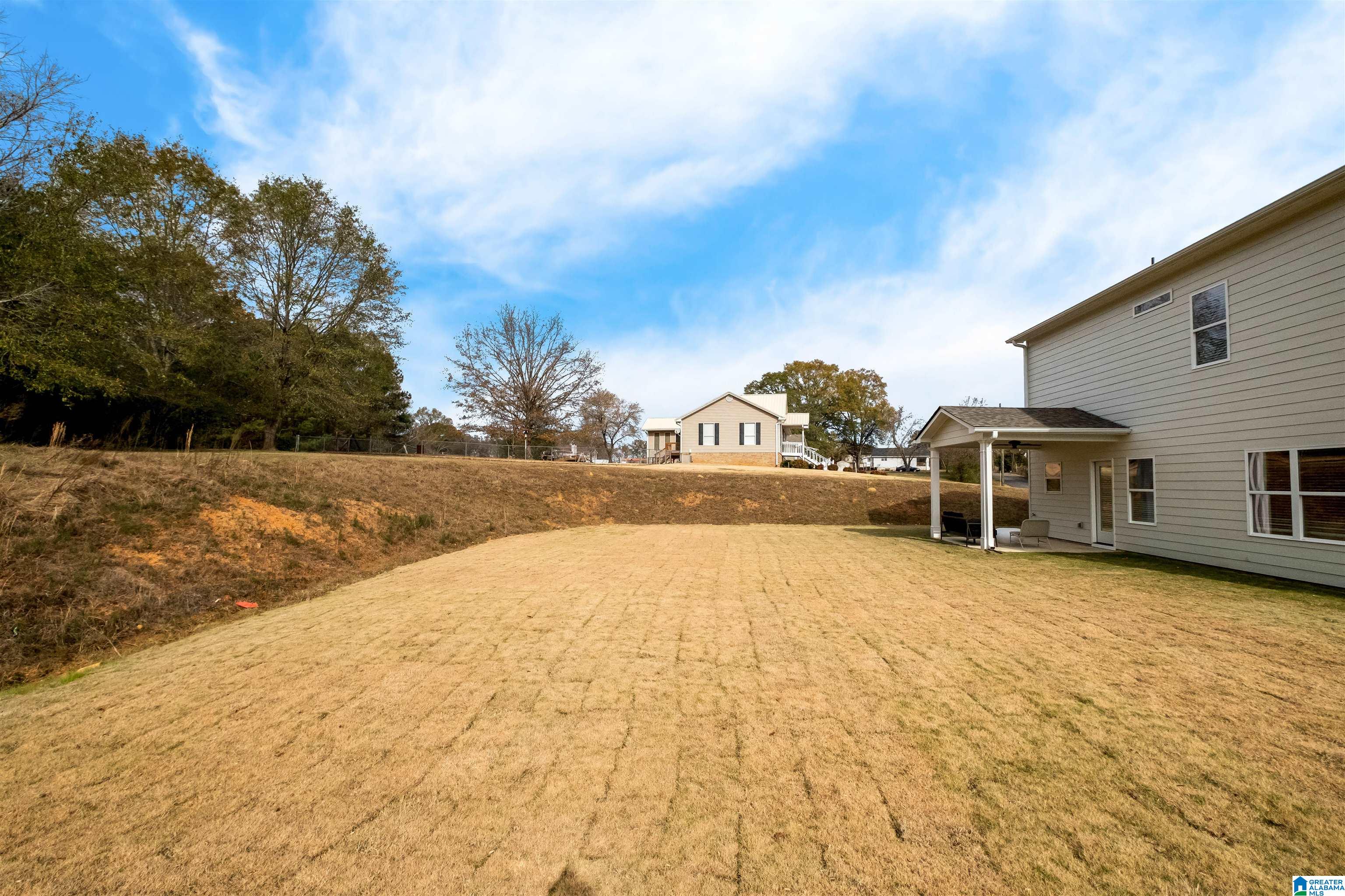 Homes for sale in Morris, AL | 3296 Ponderosa Parkway, Morris, AL 35116 | MLS# 21435883