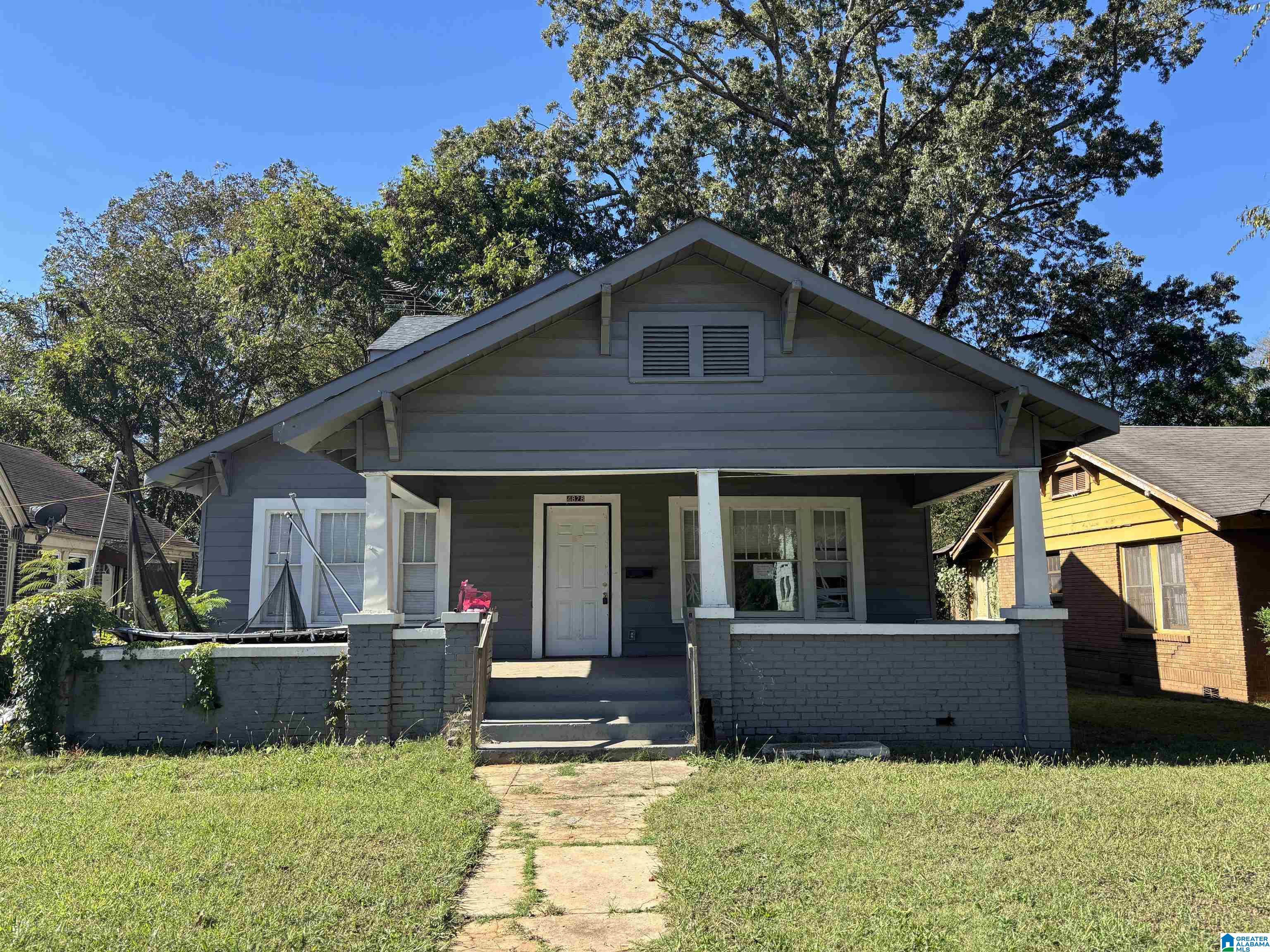 4828 TERRACE R
