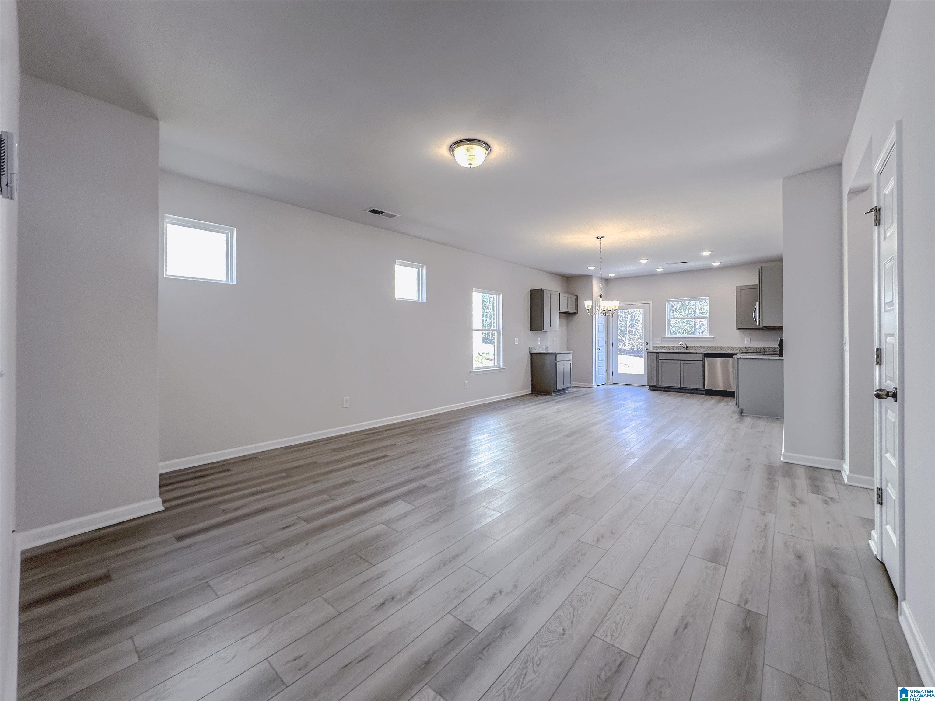 Homes for sale in Fultondale, AL | 3165 Sayers Road, Fultondale, AL 35068 | MLS# 21435974