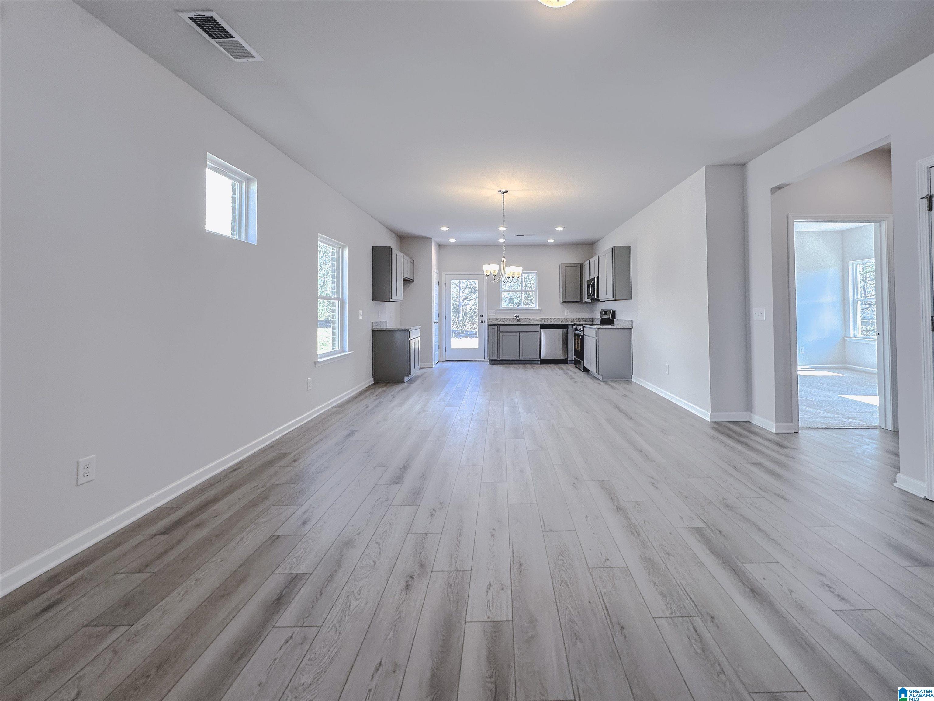 Homes for sale in Fultondale, AL | 3165 Sayers Road, Fultondale, AL 35068 | MLS# 21435974