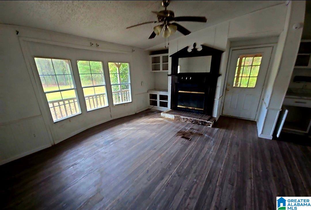 Homes for sale in Dora, AL | 8151 Susan Dr, Dora, AL 35062 | MLS# 21435994