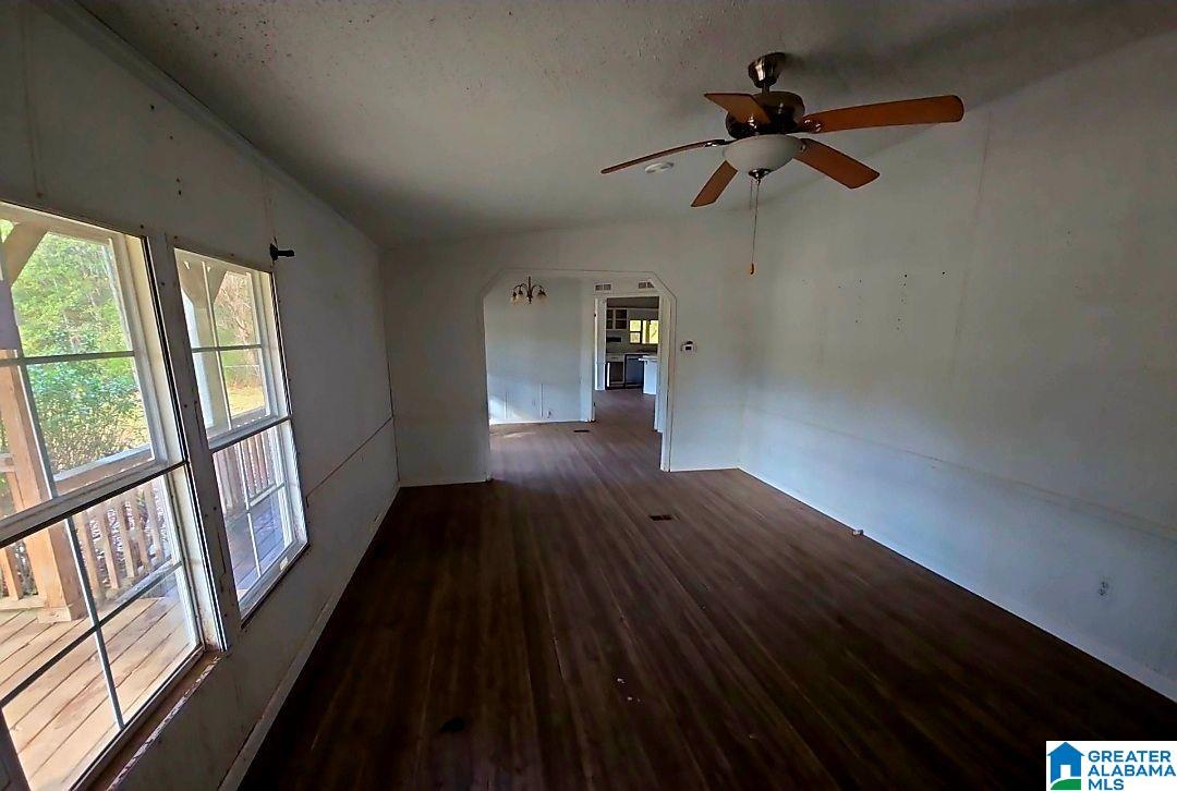 Homes for sale in Dora, AL | 8151 Susan Dr, Dora, AL 35062 | MLS# 21435994