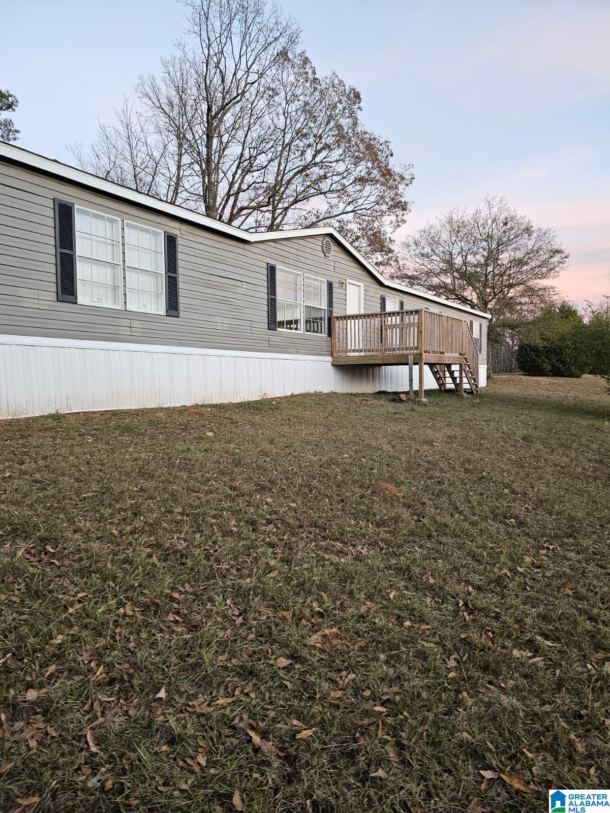 Homes for sale in Fayette, AL | 5010 County Road 51, Fayette, AL 35555 | MLS# 21435997